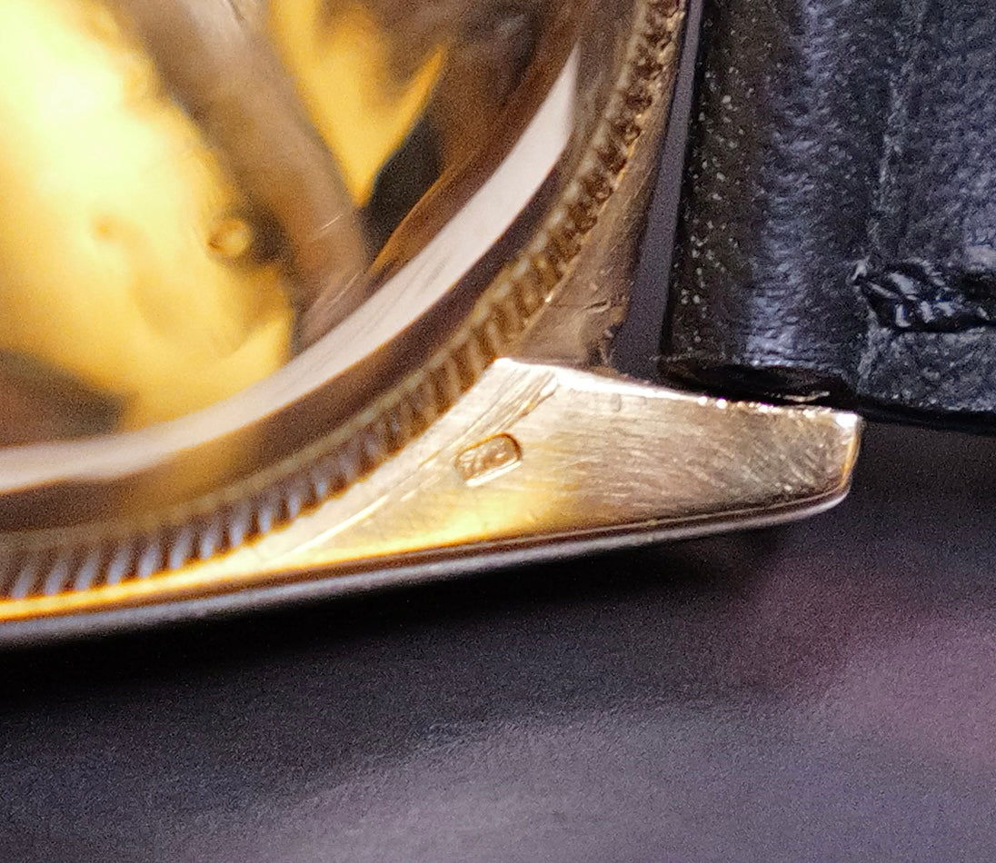 Ghost Bubbleback