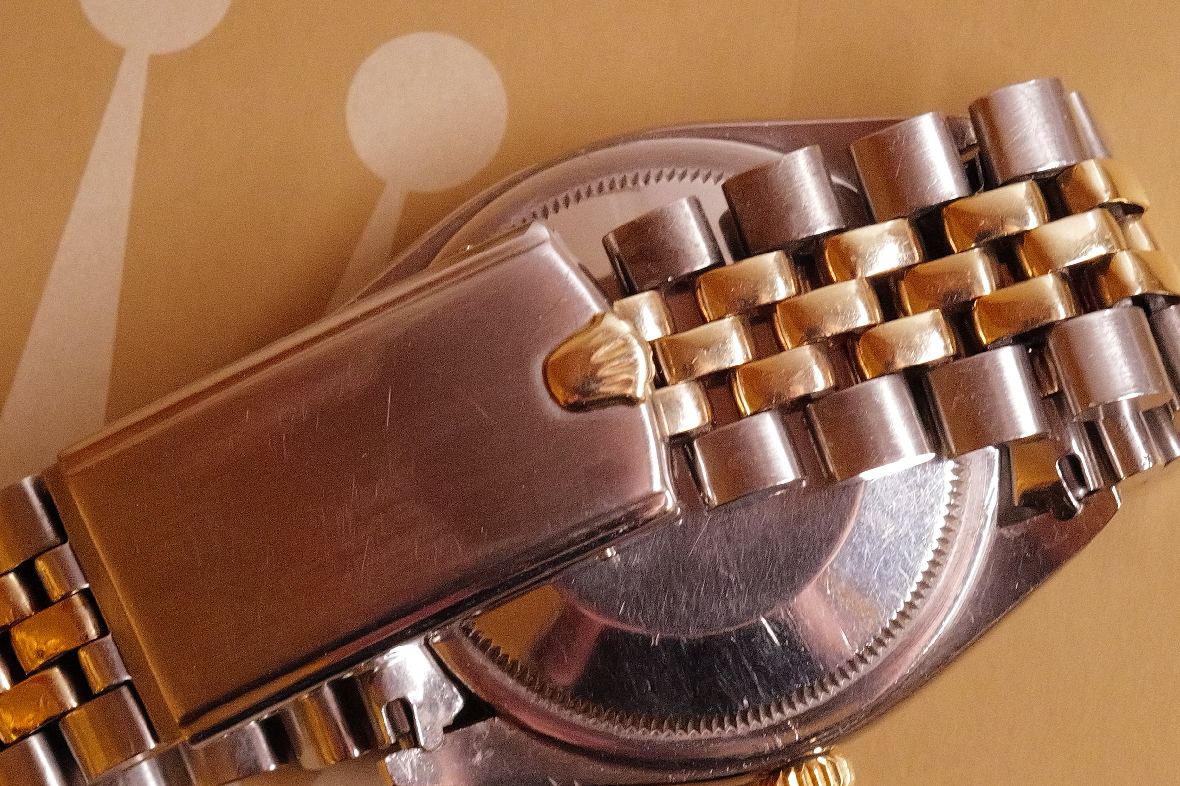Zephyr Ref.1008