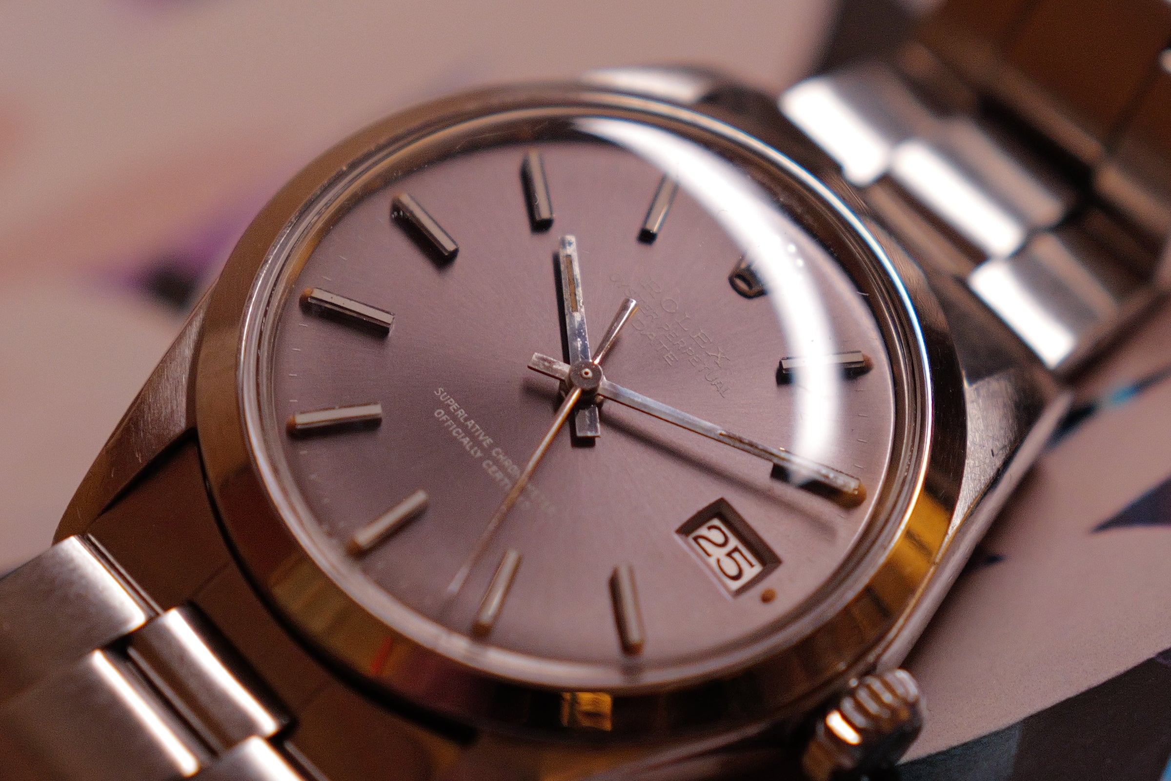 Ref.1500 Lavender