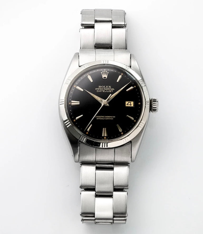 Bamboo Ref.1603