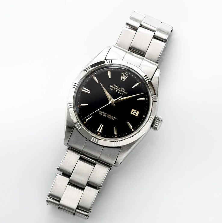 Bamboo Ref.1603