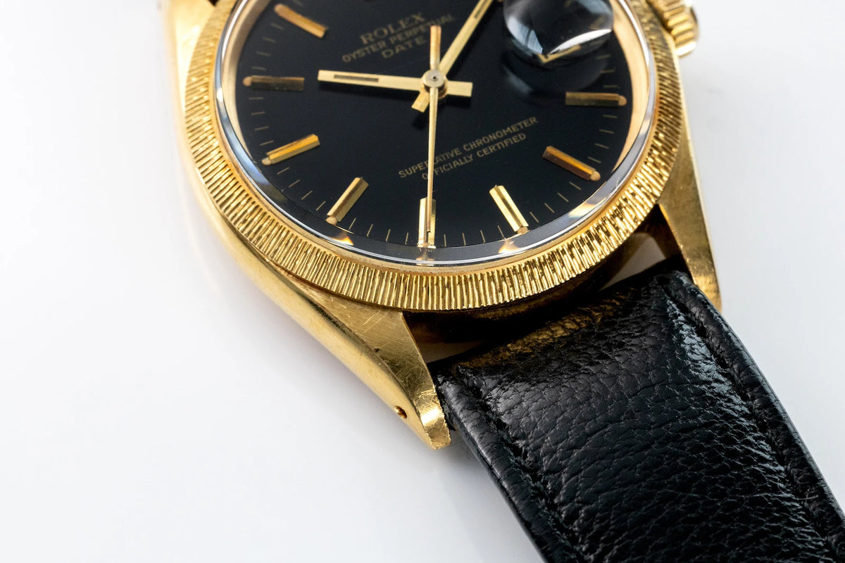Ref.1507/8 Full set