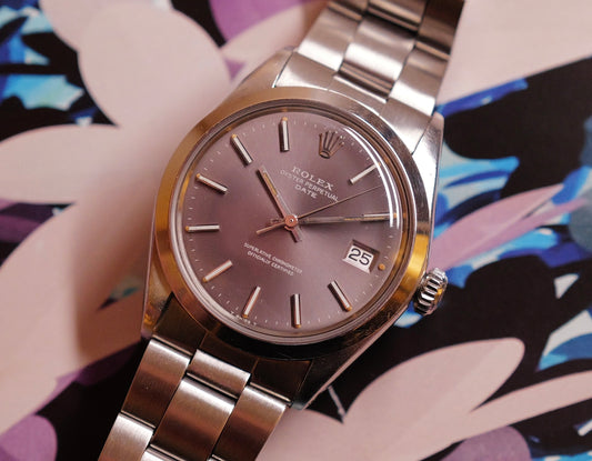 Ref.1500 Lavender
