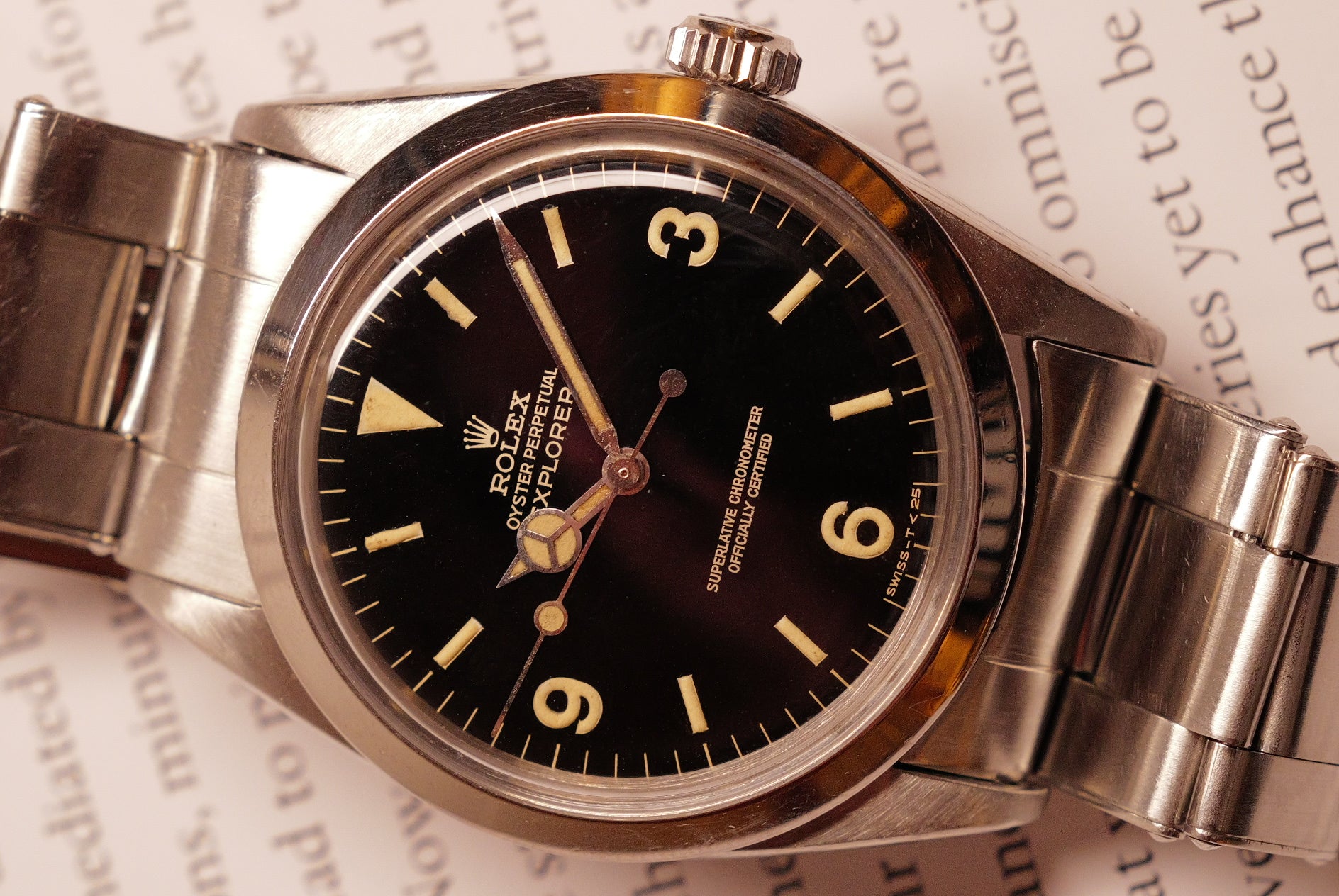 1016 Beautiful gilt