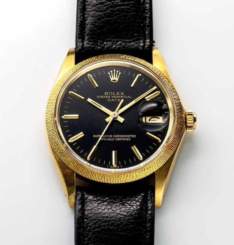 Ref.1507/8 Full set