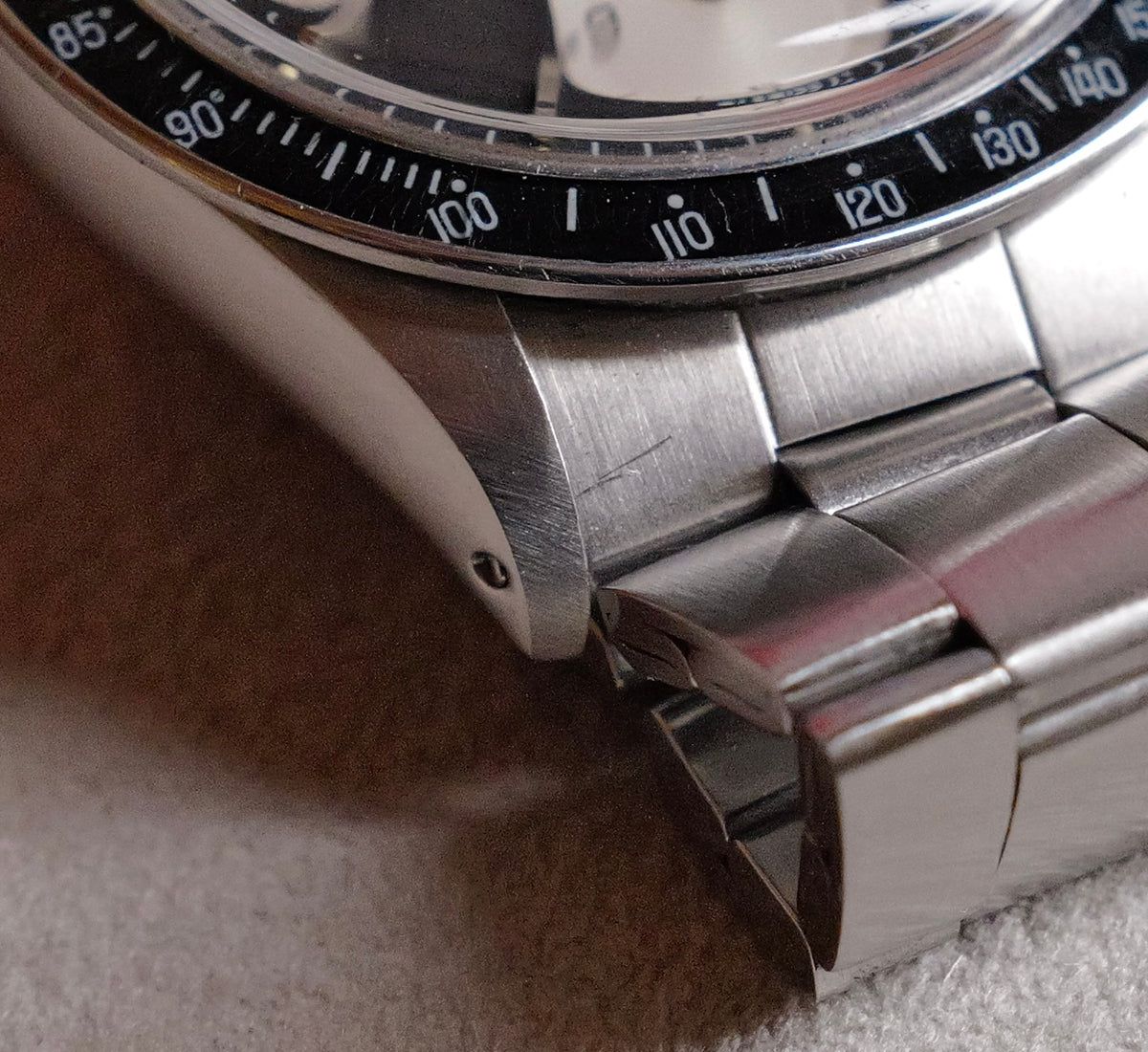 Ref.6263 MK1 Perfect lume