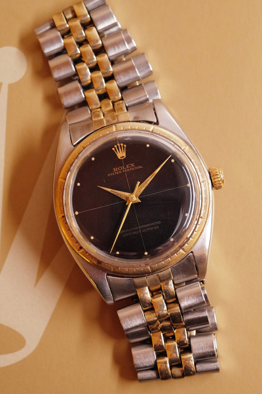 Zephyr Ref.1008