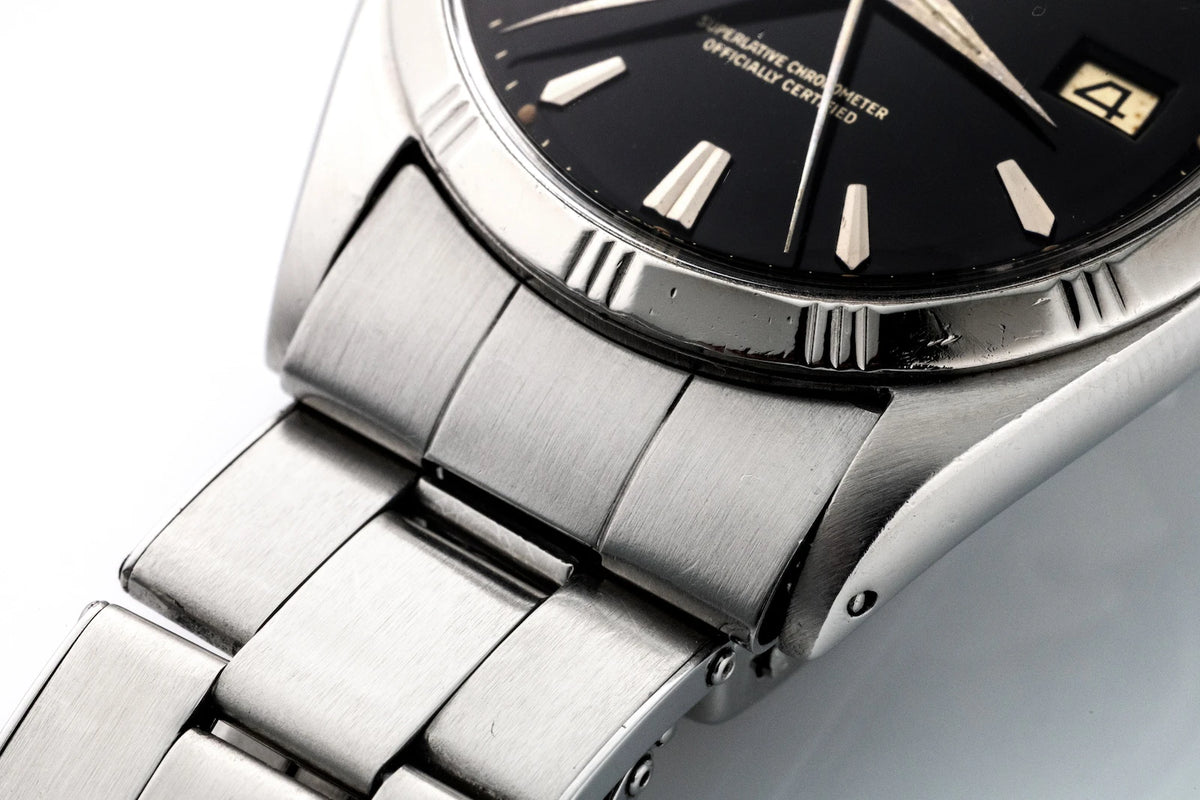 Bamboo Ref.1603