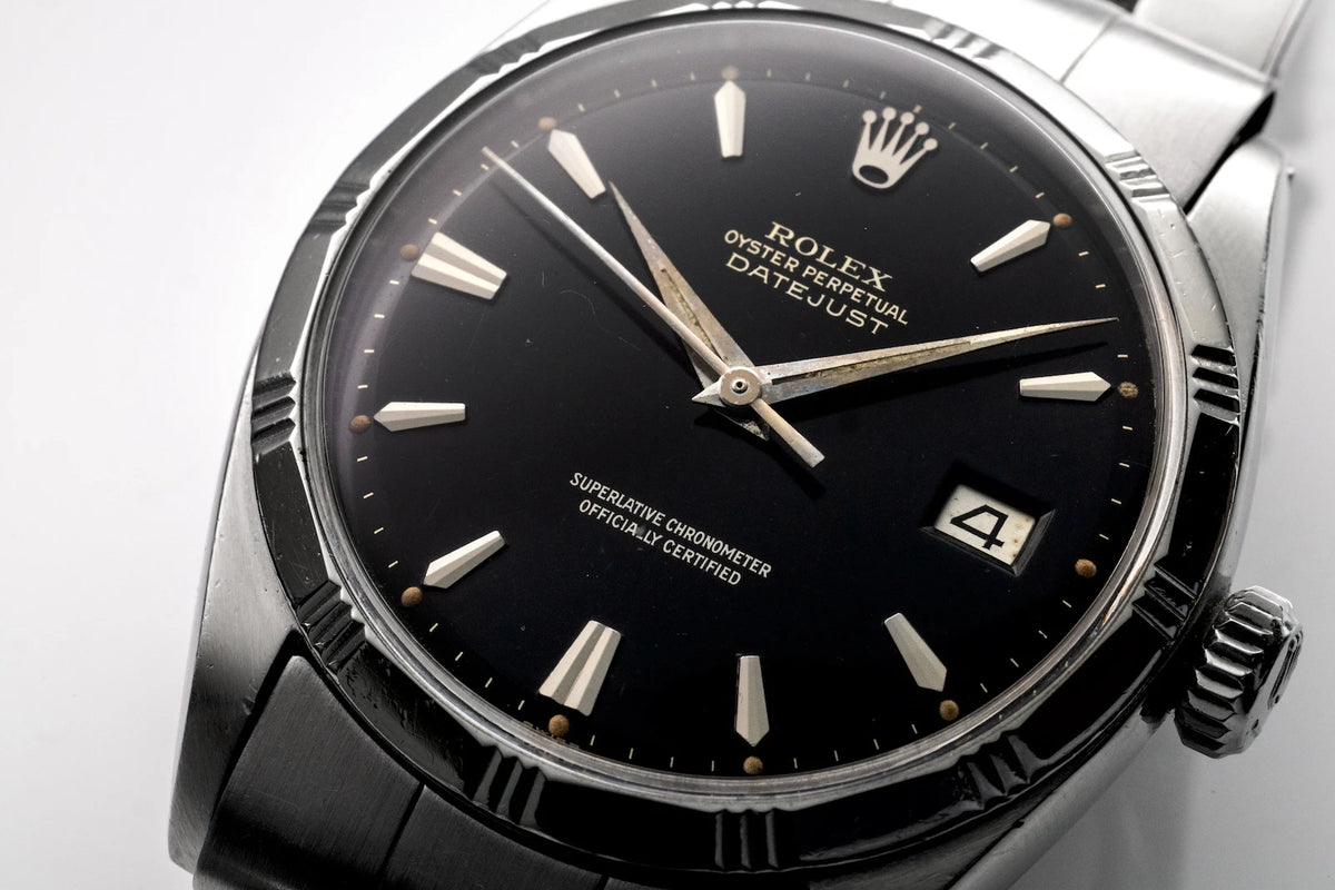 Bamboo Ref.1603