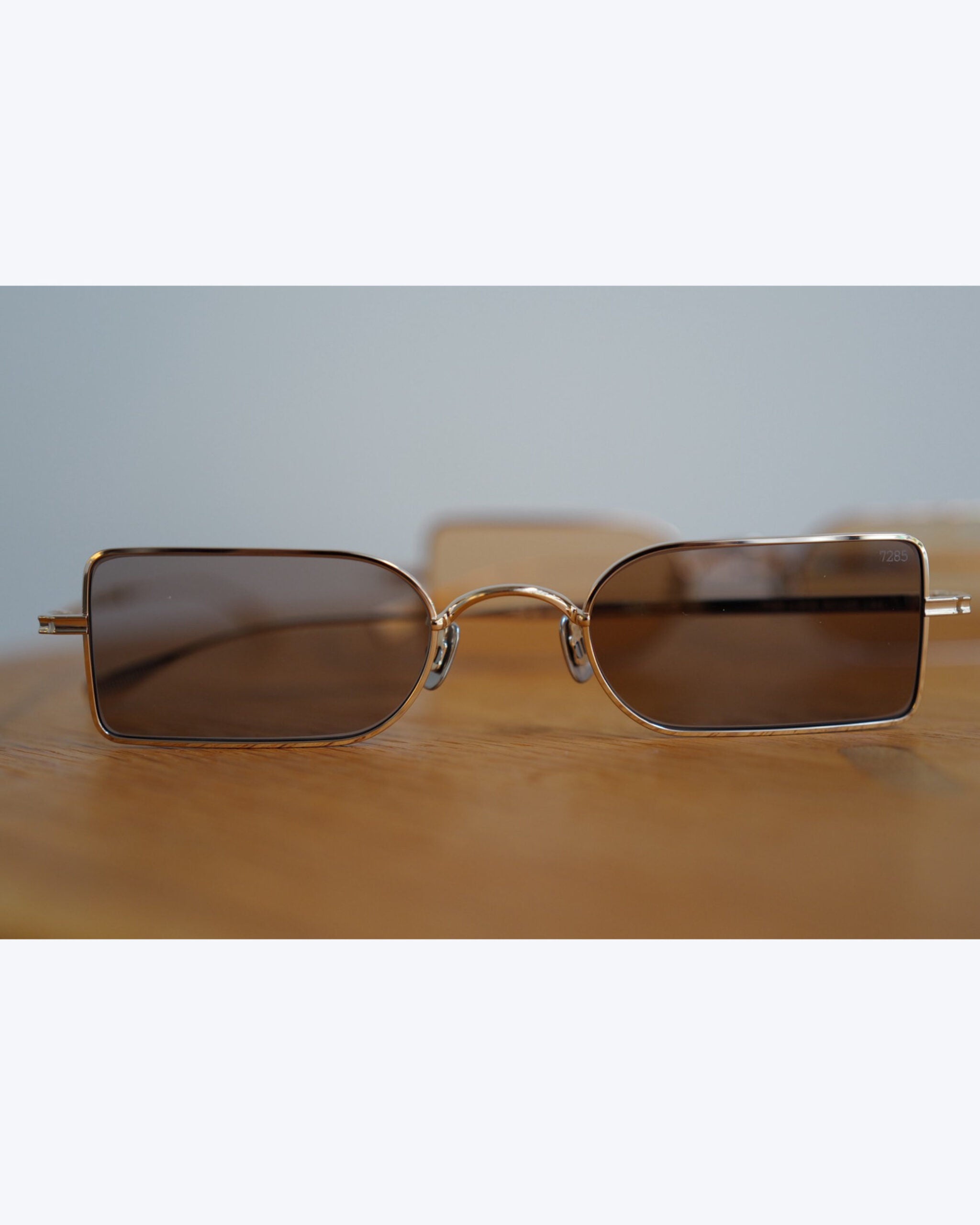 798 Sunglasses