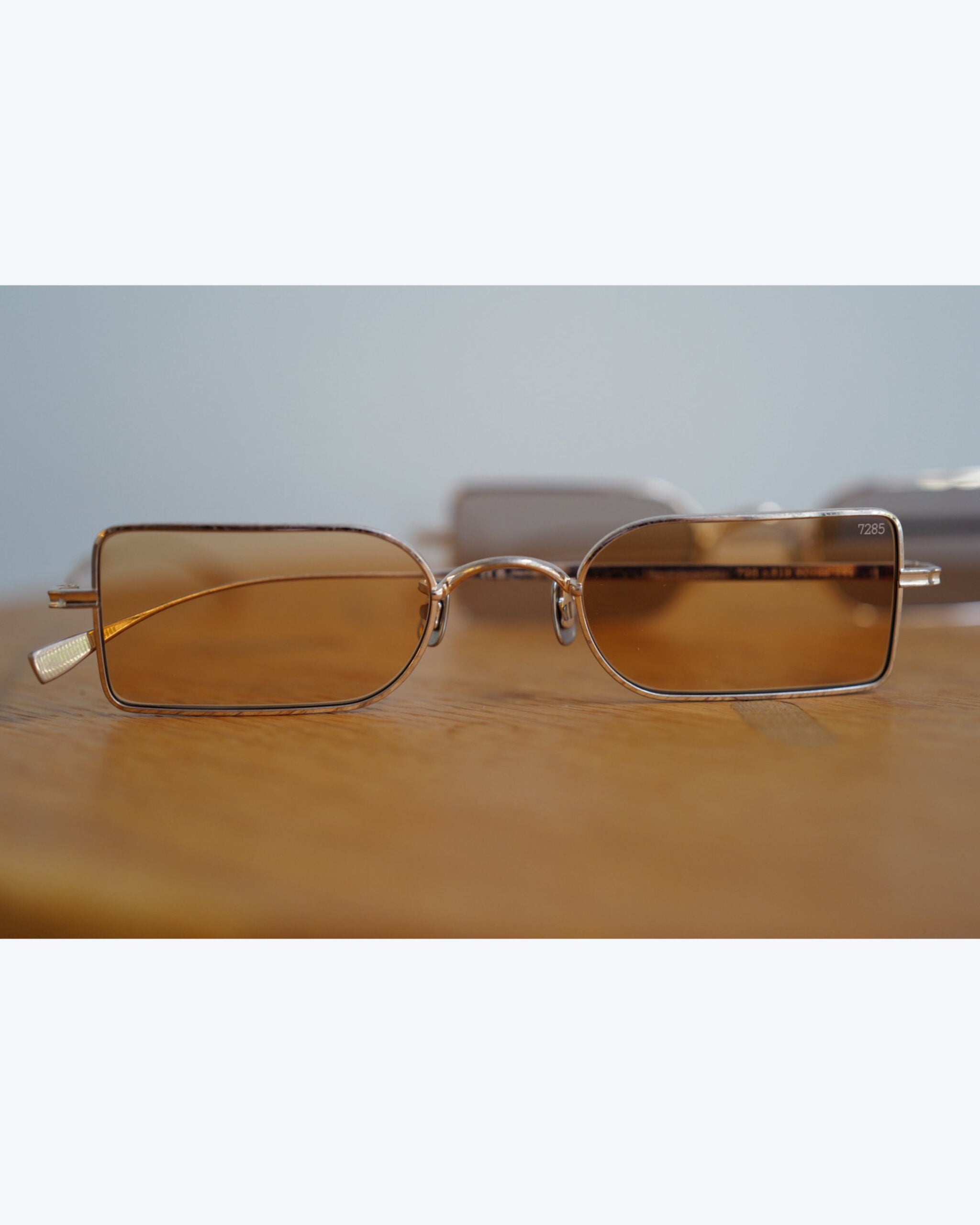 798 Sunglasses