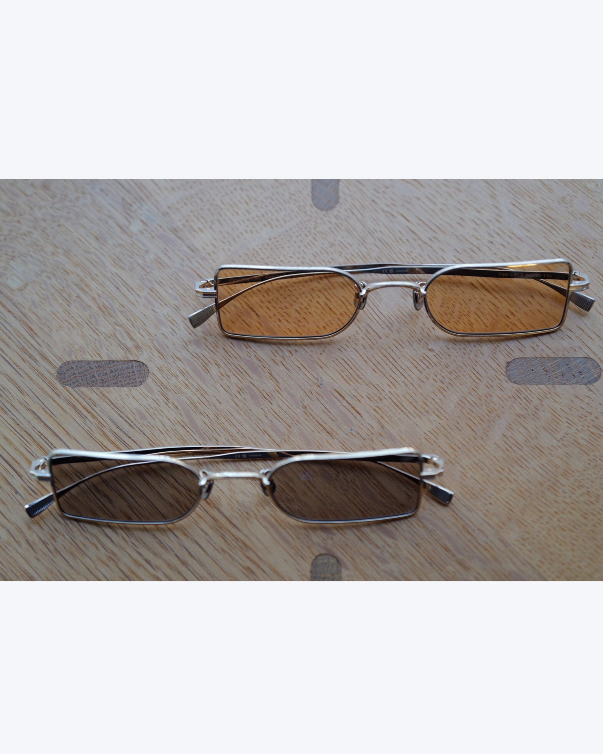 798 Sunglasses