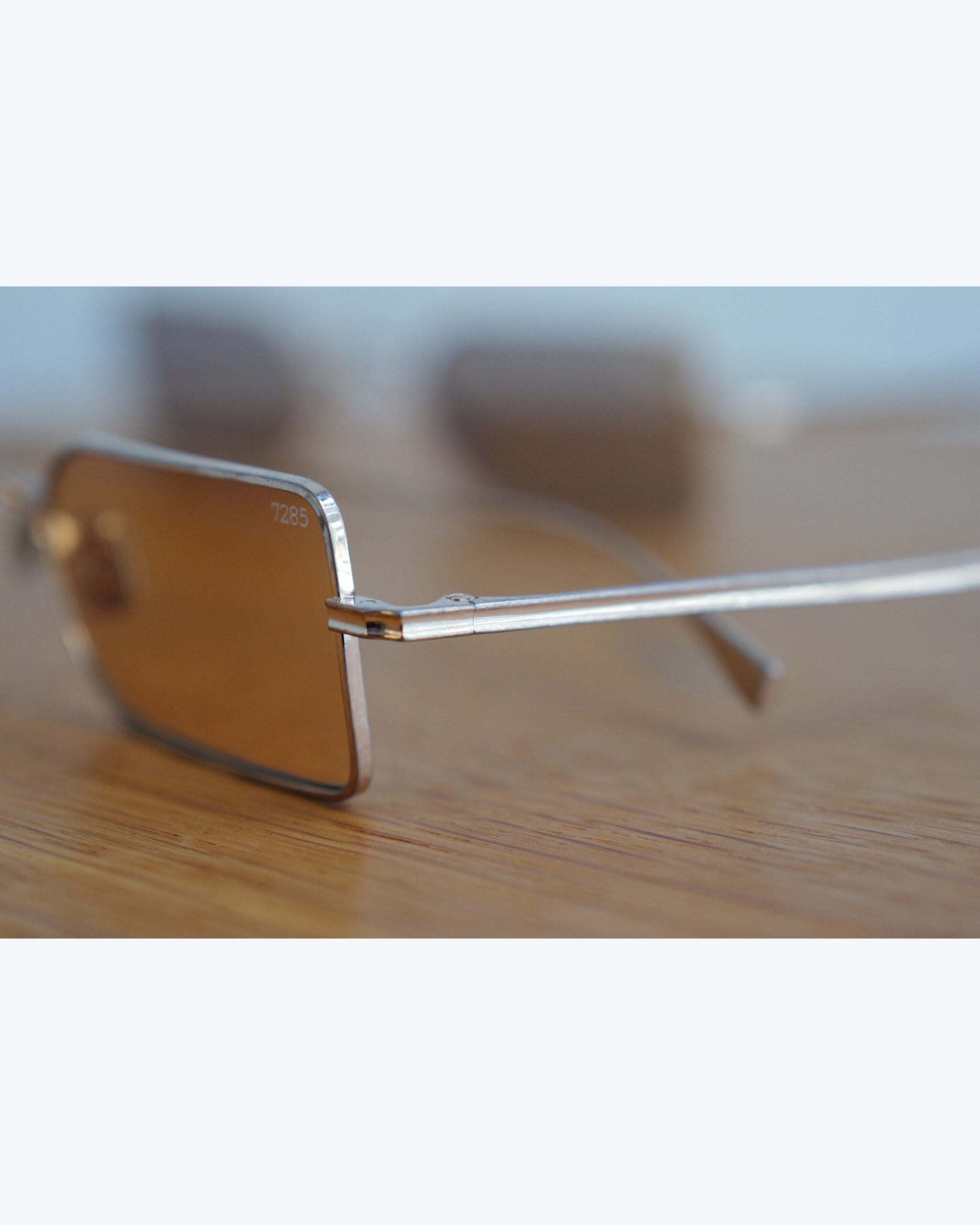 798 Sunglasses