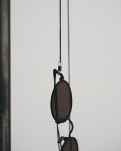 Glasses Chain by FABULOUS SOUNDS: Round 2
