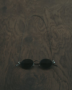 Glasses Chain by FABULOUS SOUNDS: Round 2