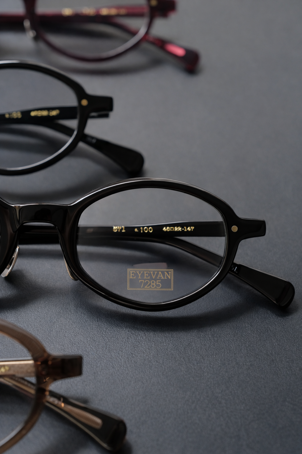 371 Sunglasses