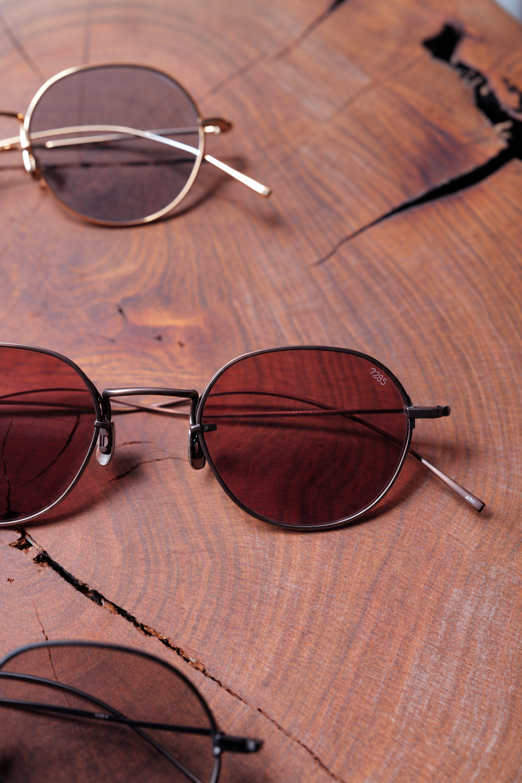 1011 Sunglasses