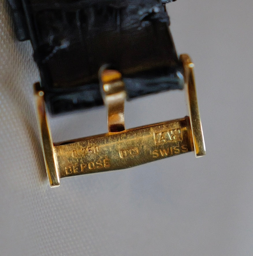 Full set Patek 3484