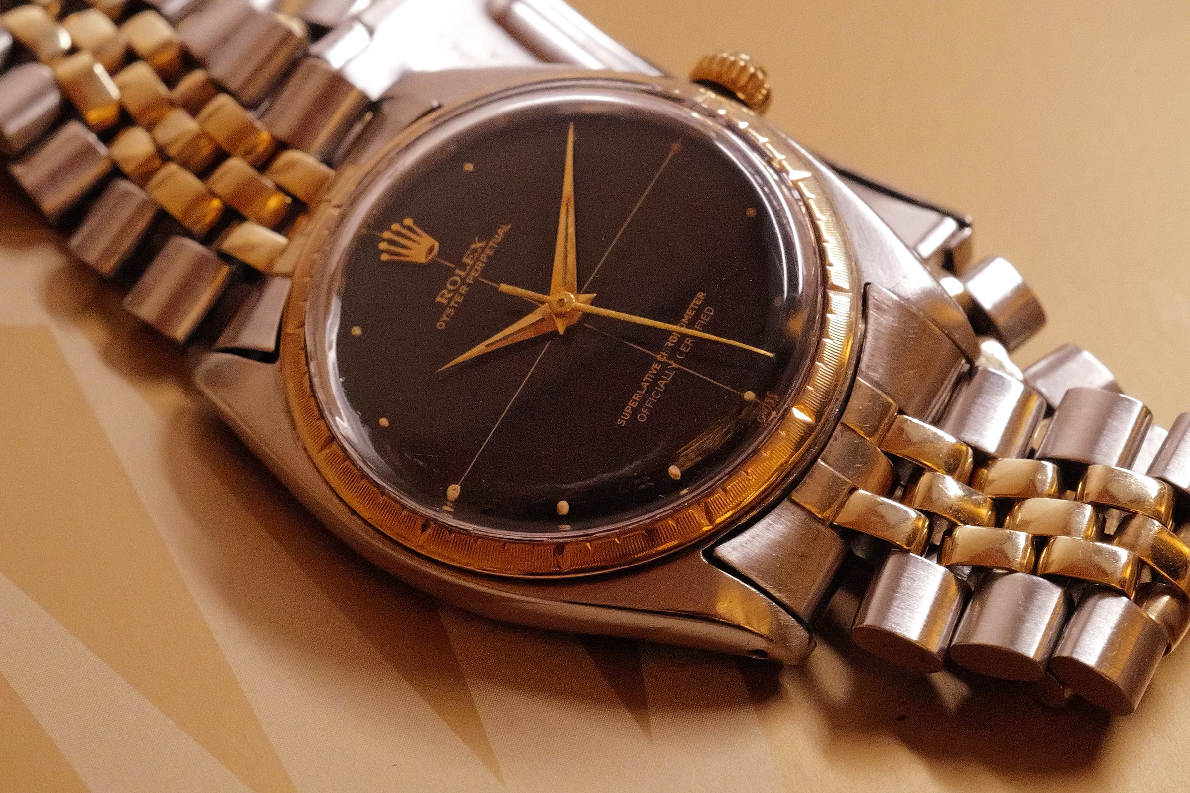 Zephyr Ref.1008