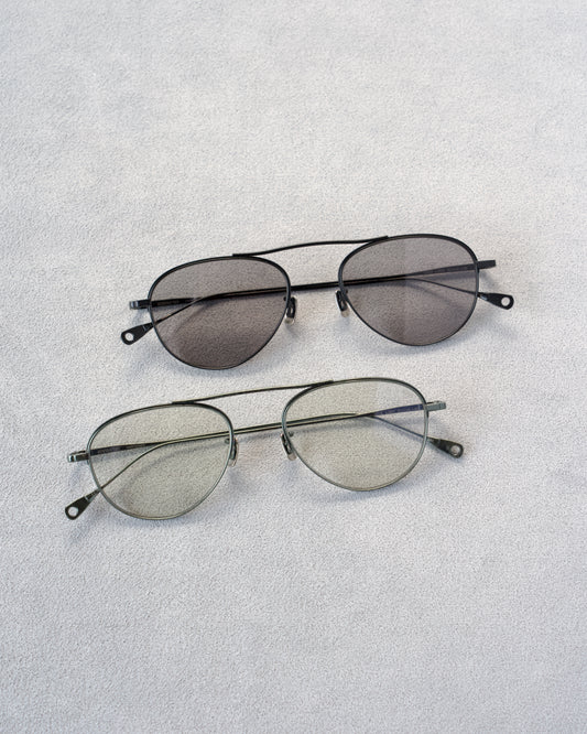 1019 Sunglasses