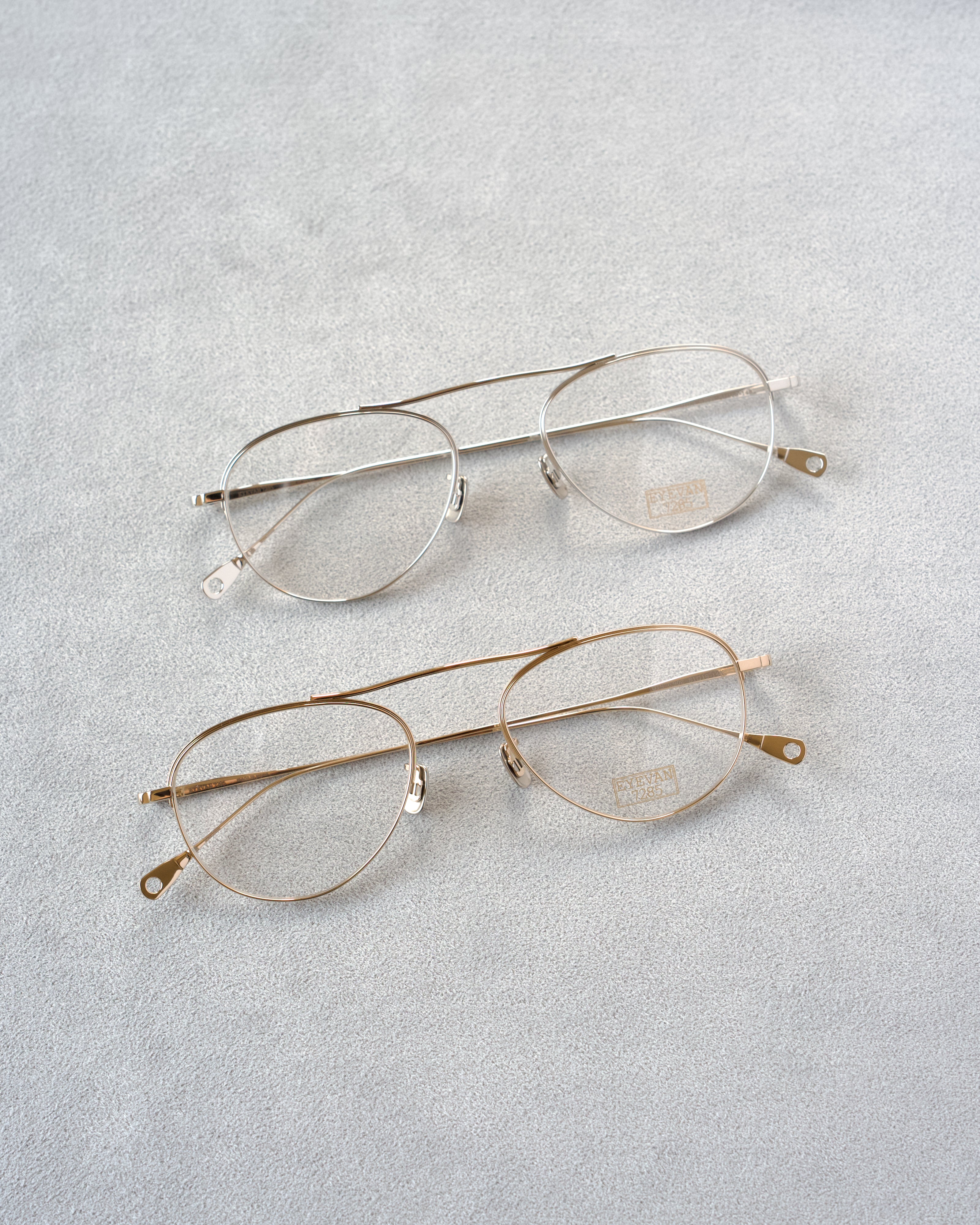 1010 Sunglasses – AFTER