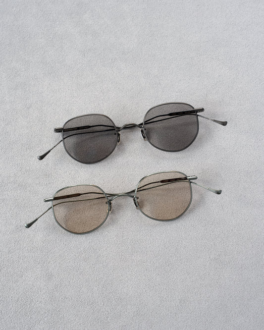 1020 Sunglasses