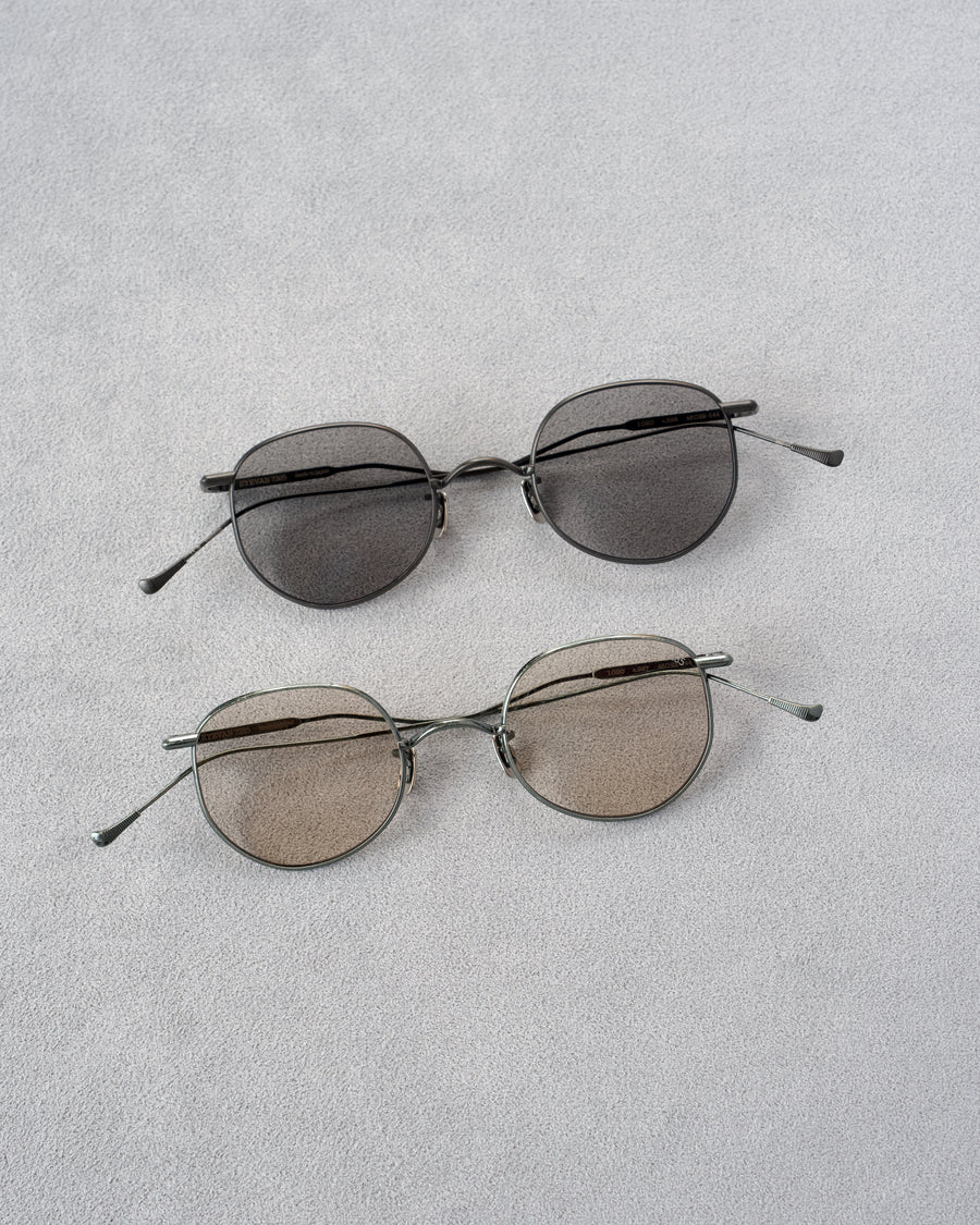 1020 Sunglasses