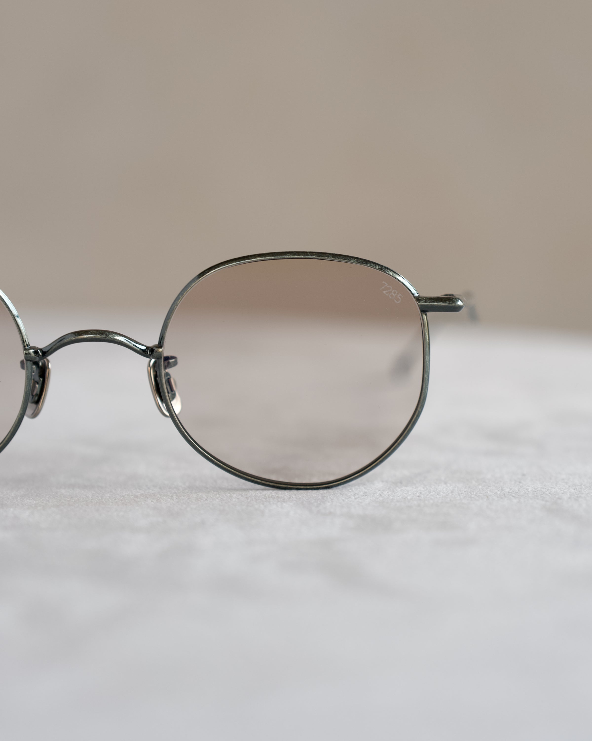 1020 Sunglasses
