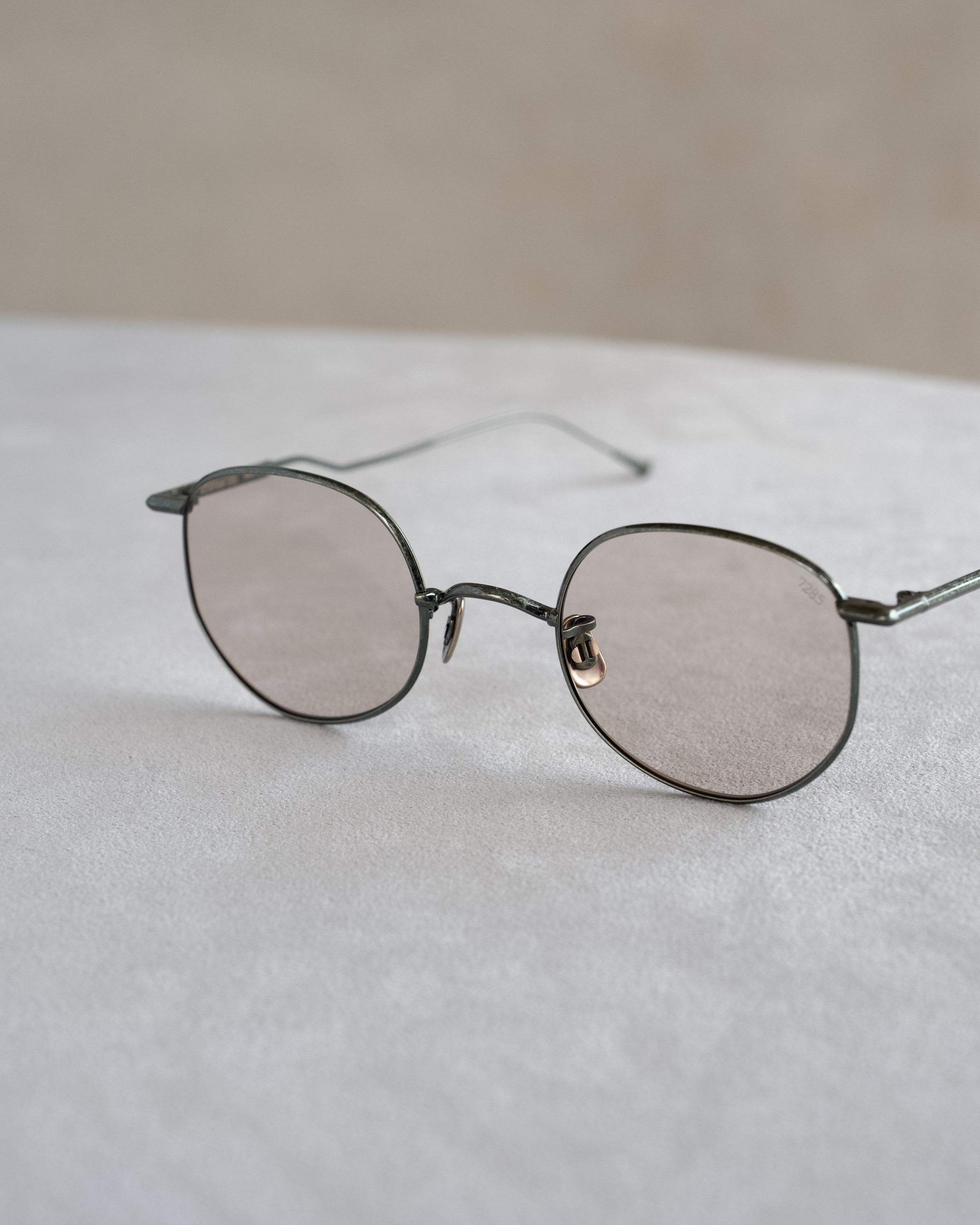 1020 Sunglasses