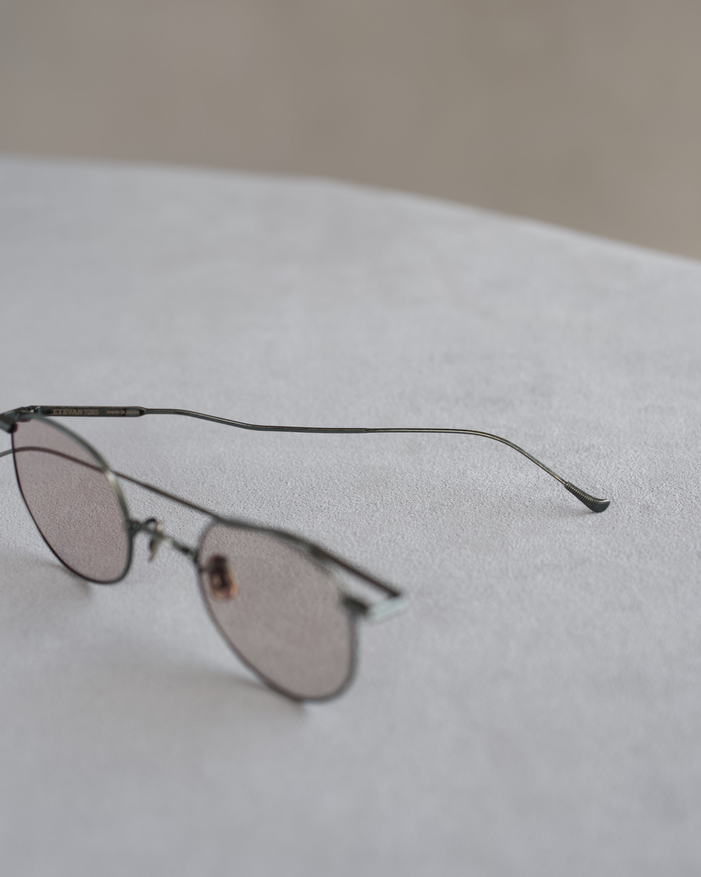 1020 Sunglasses
