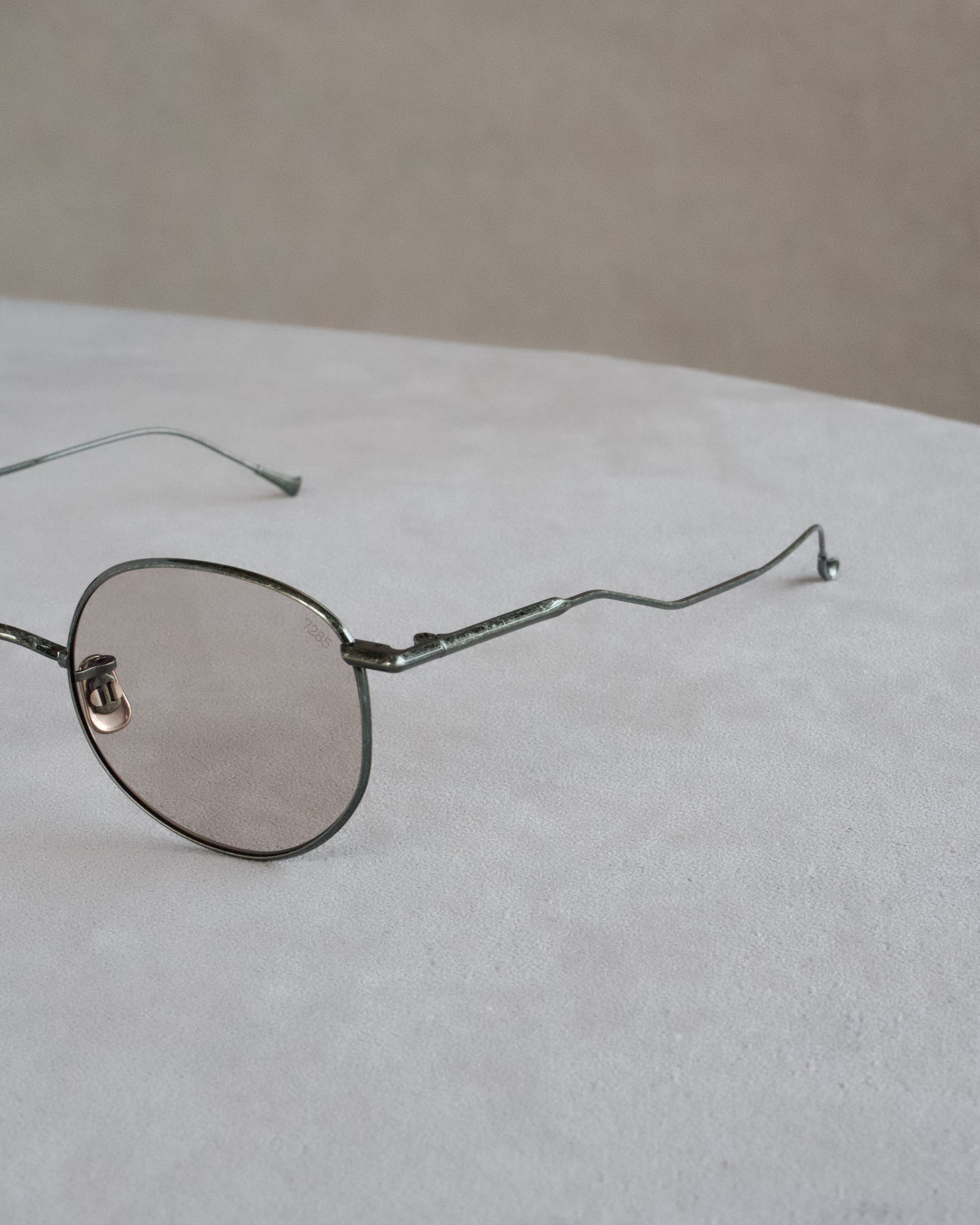 1020 Sunglasses