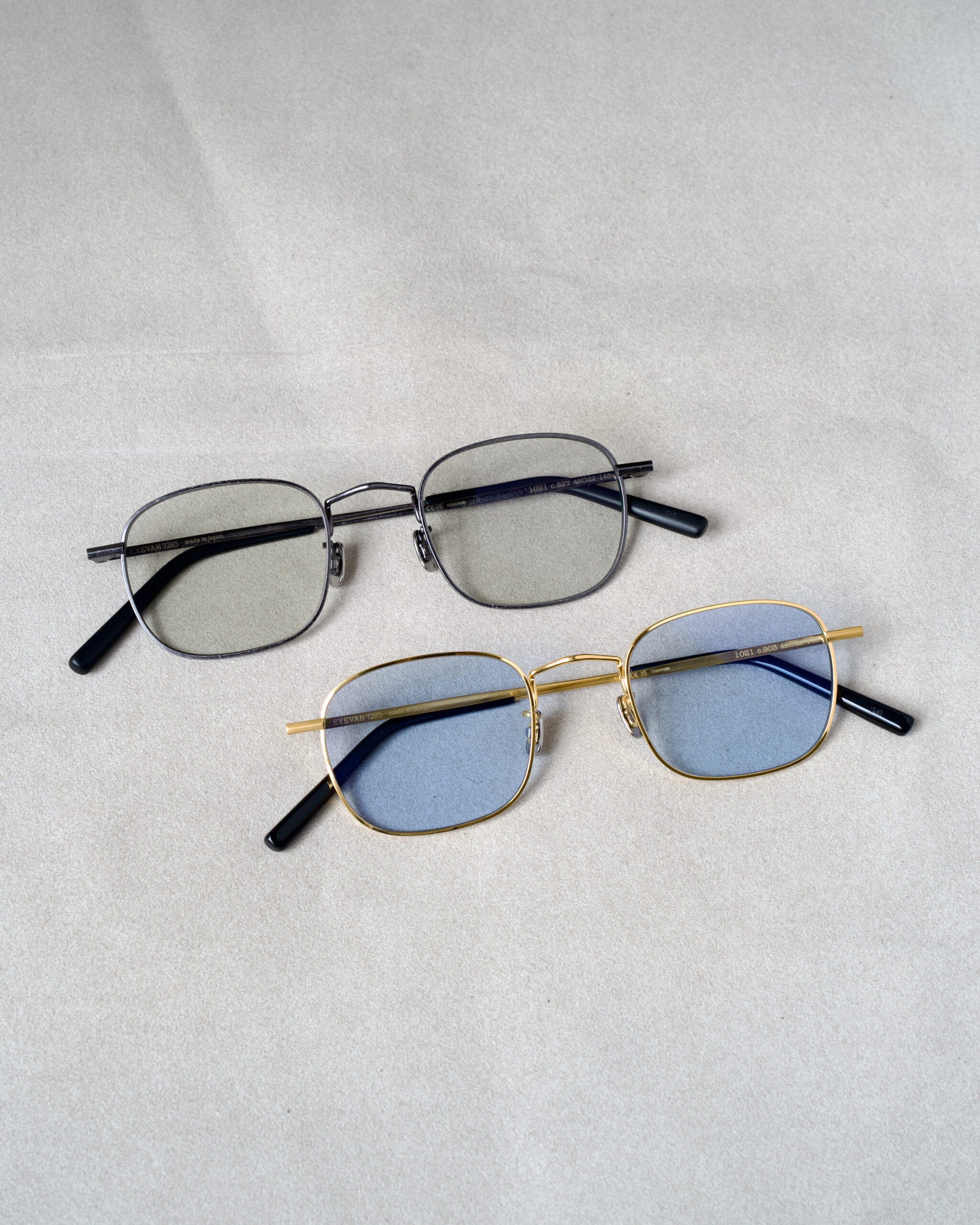 1021 Sunglasses