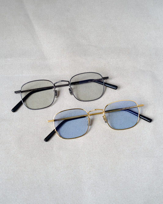 1021 Sunglasses