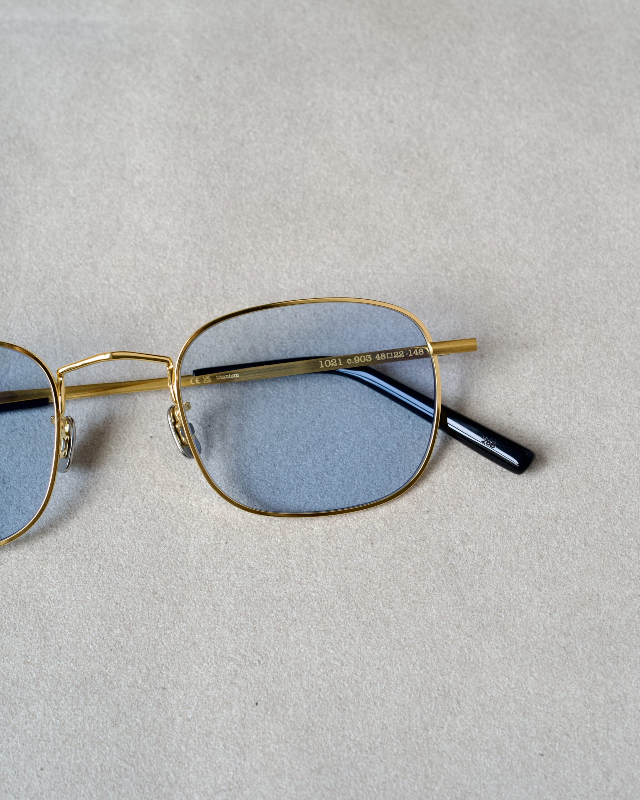 1021 Sunglasses