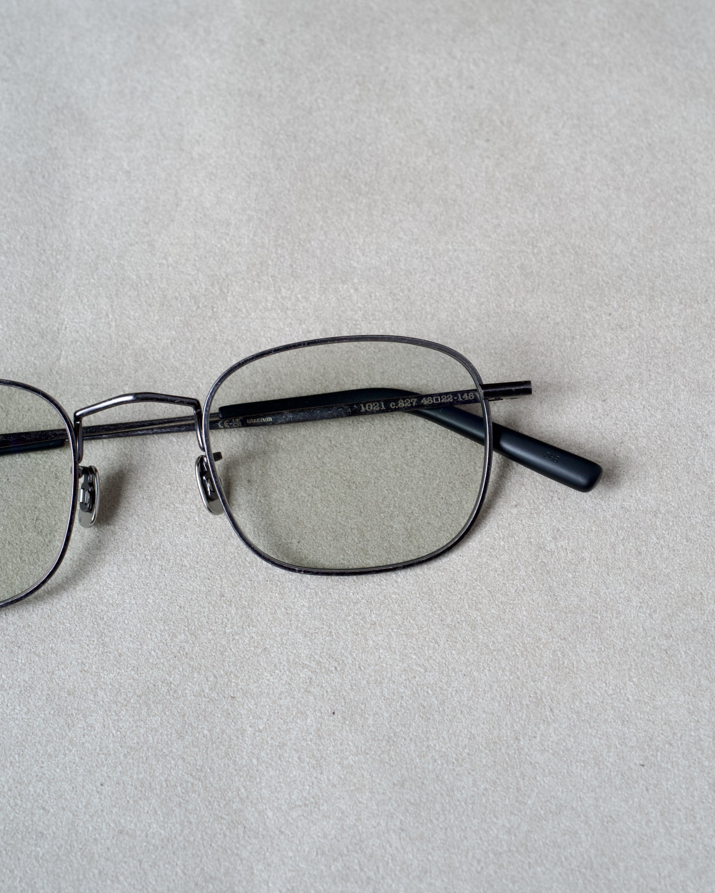 1021 Sunglasses
