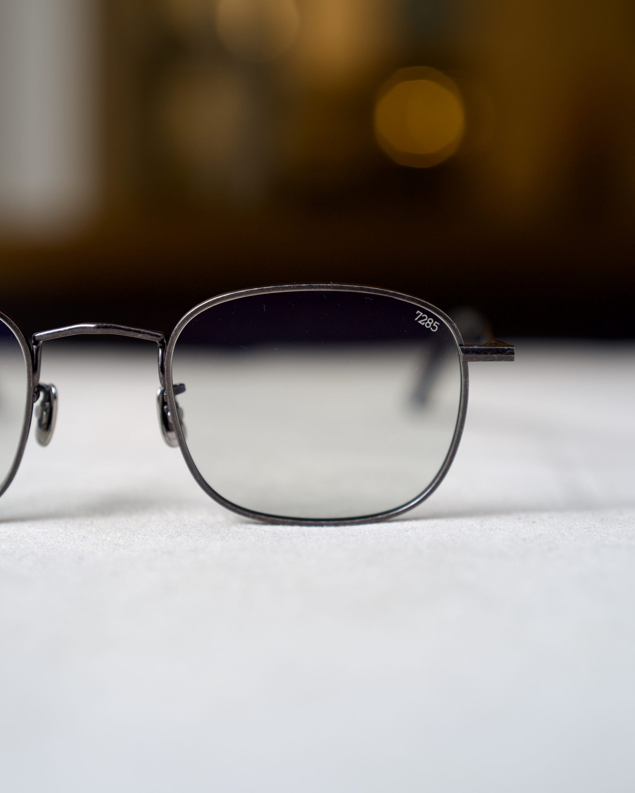 1021 Sunglasses
