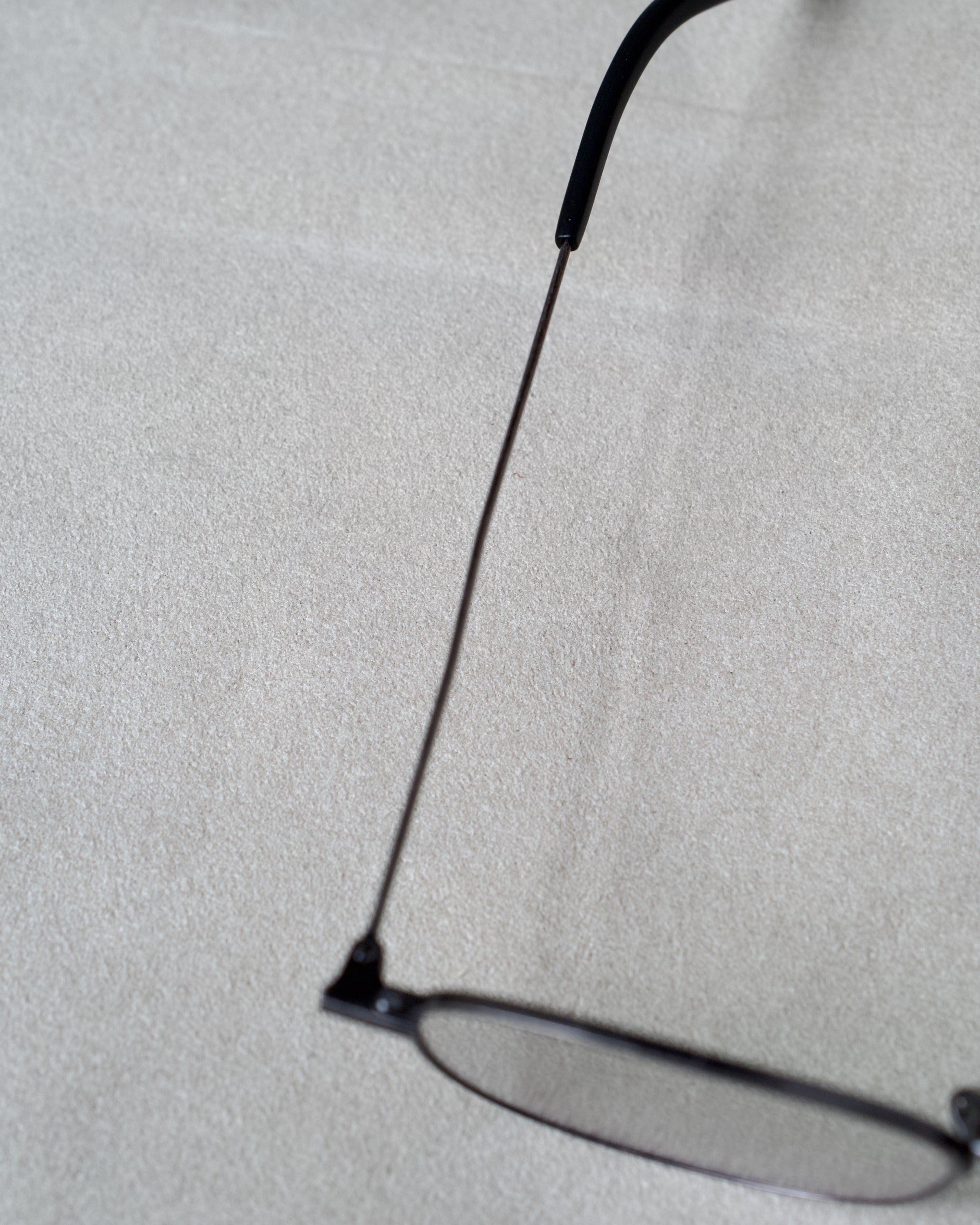1021 Sunglasses