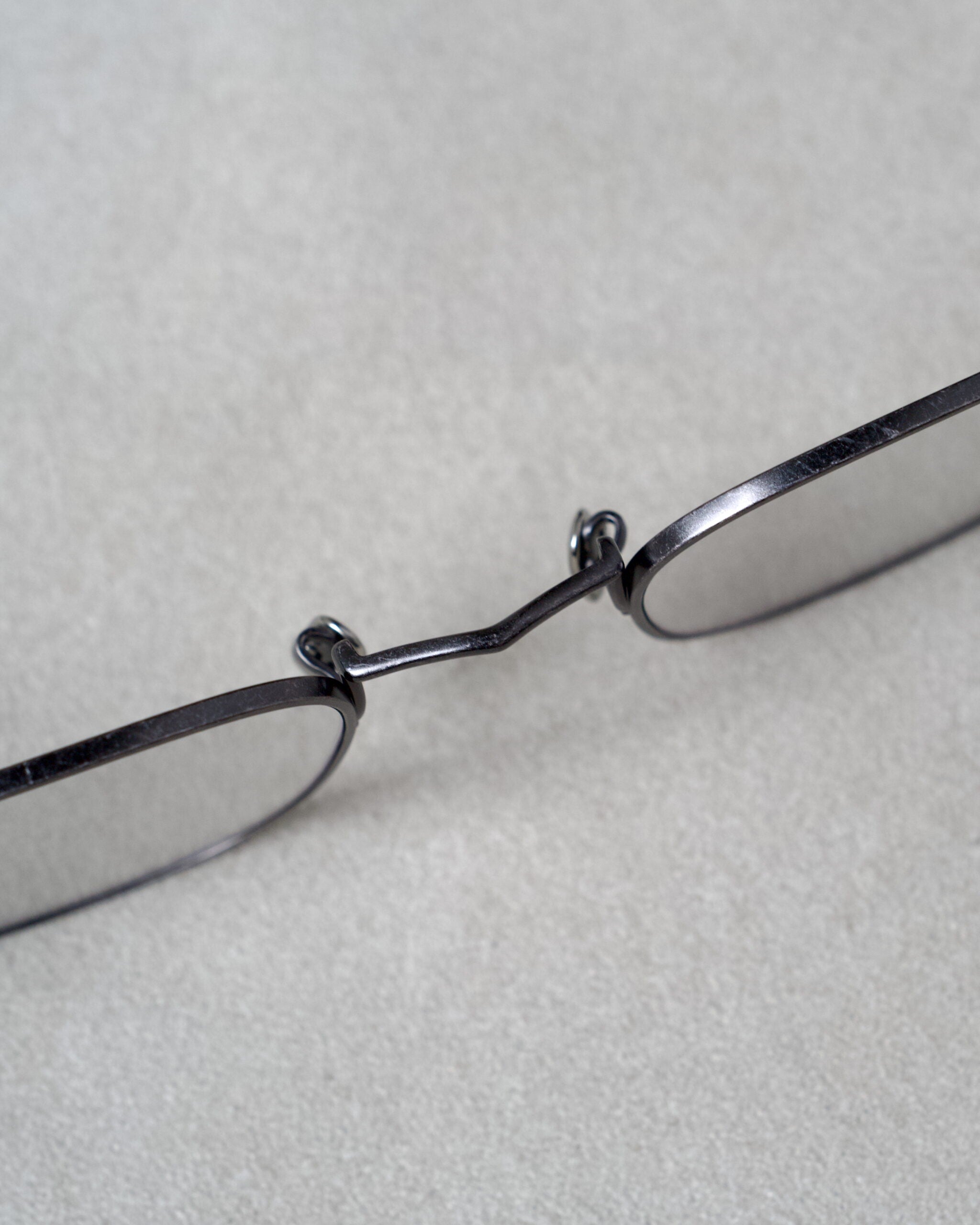 1021 Sunglasses