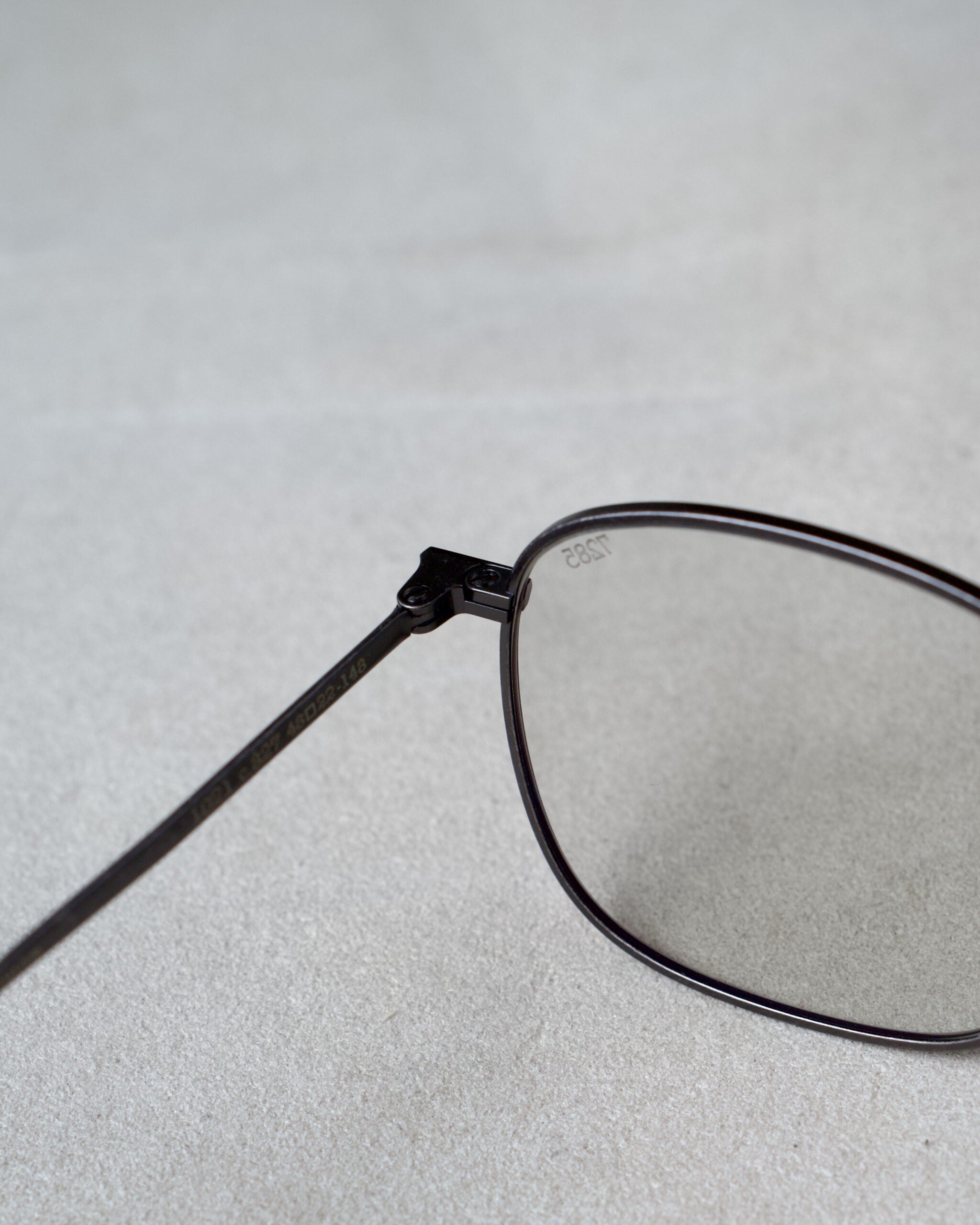 1021 Sunglasses