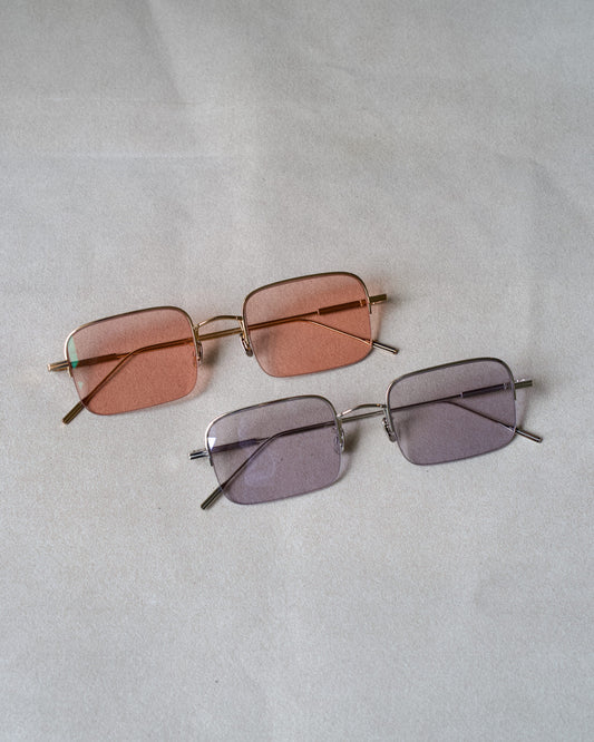 1024 Sunglasses
