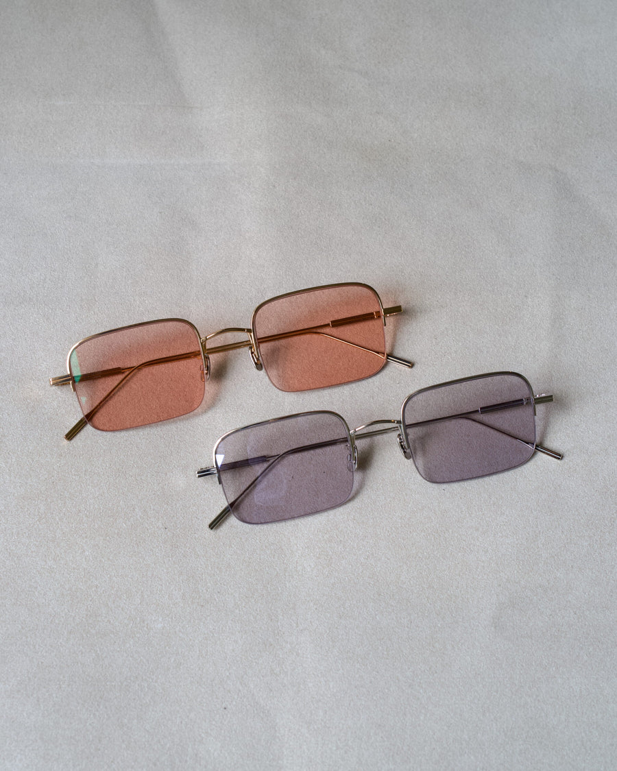 1024 Sunglasses