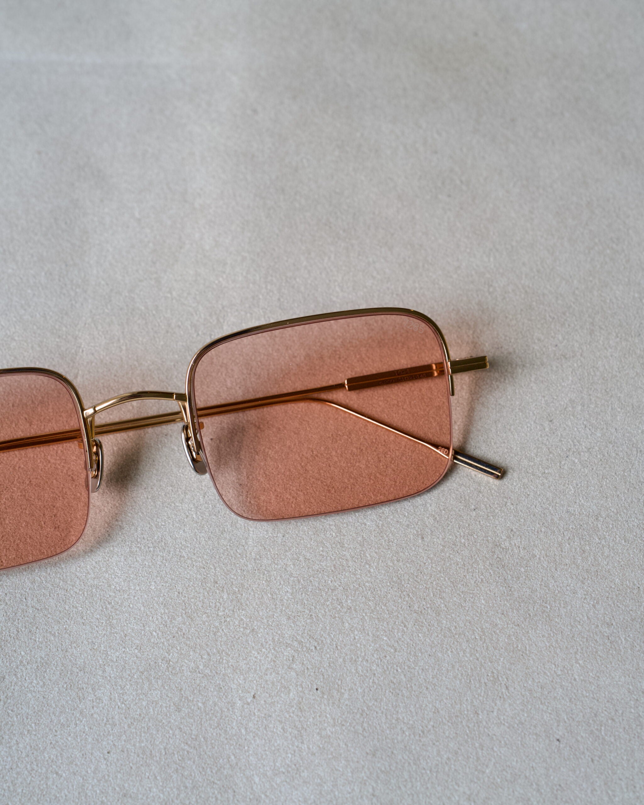 1024 Sunglasses