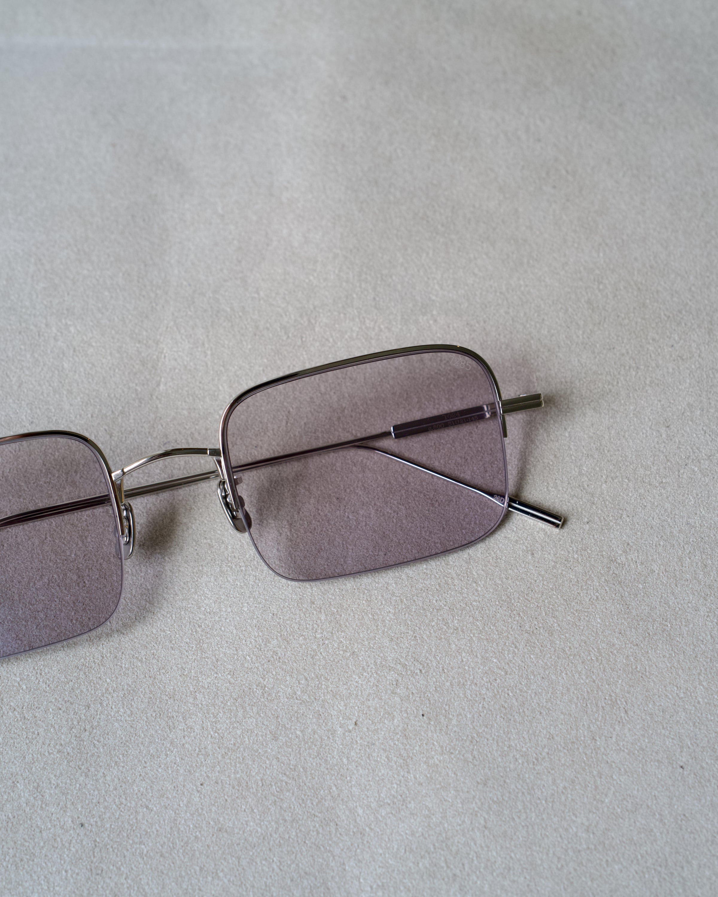 1024 Sunglasses