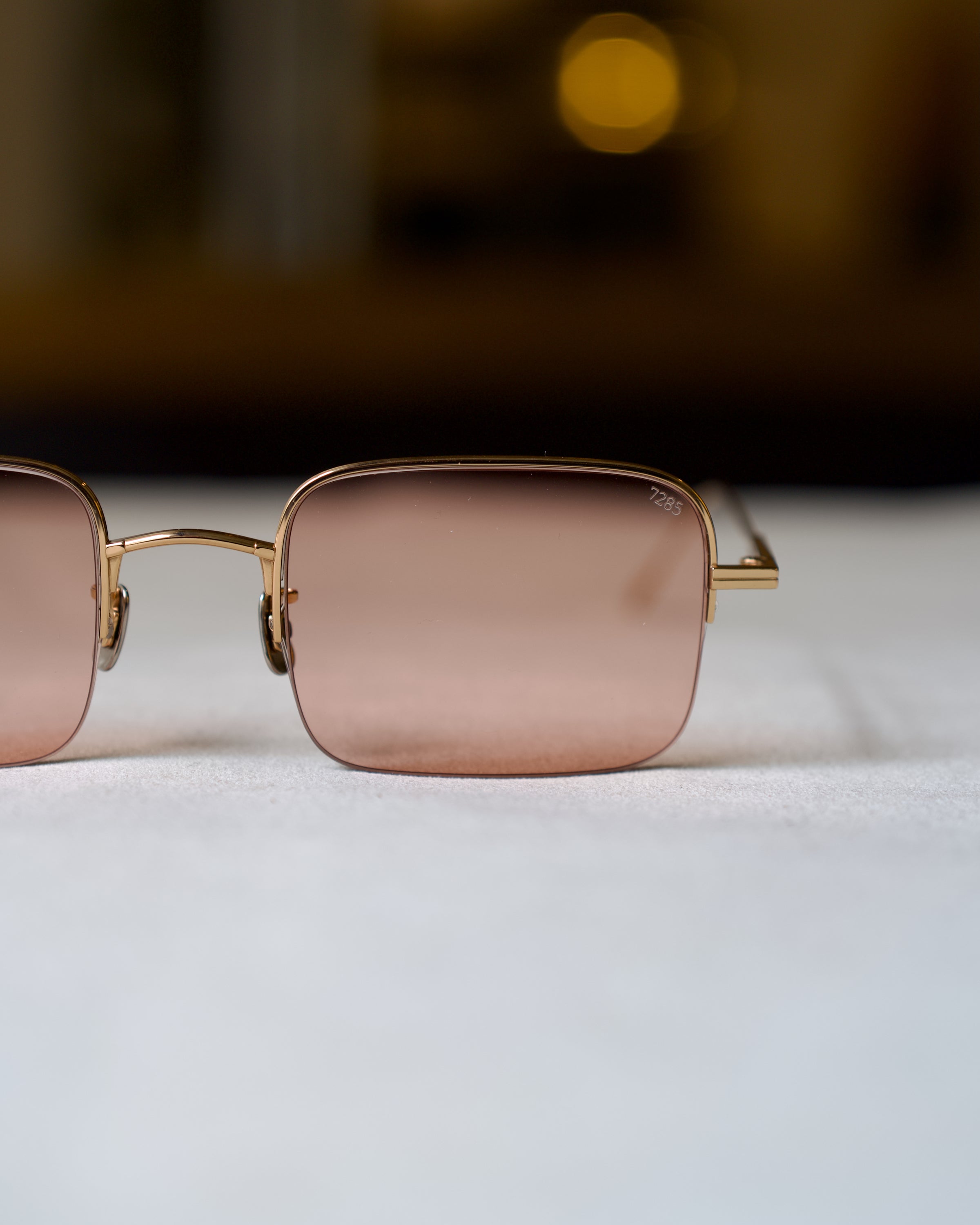 1024 Sunglasses
