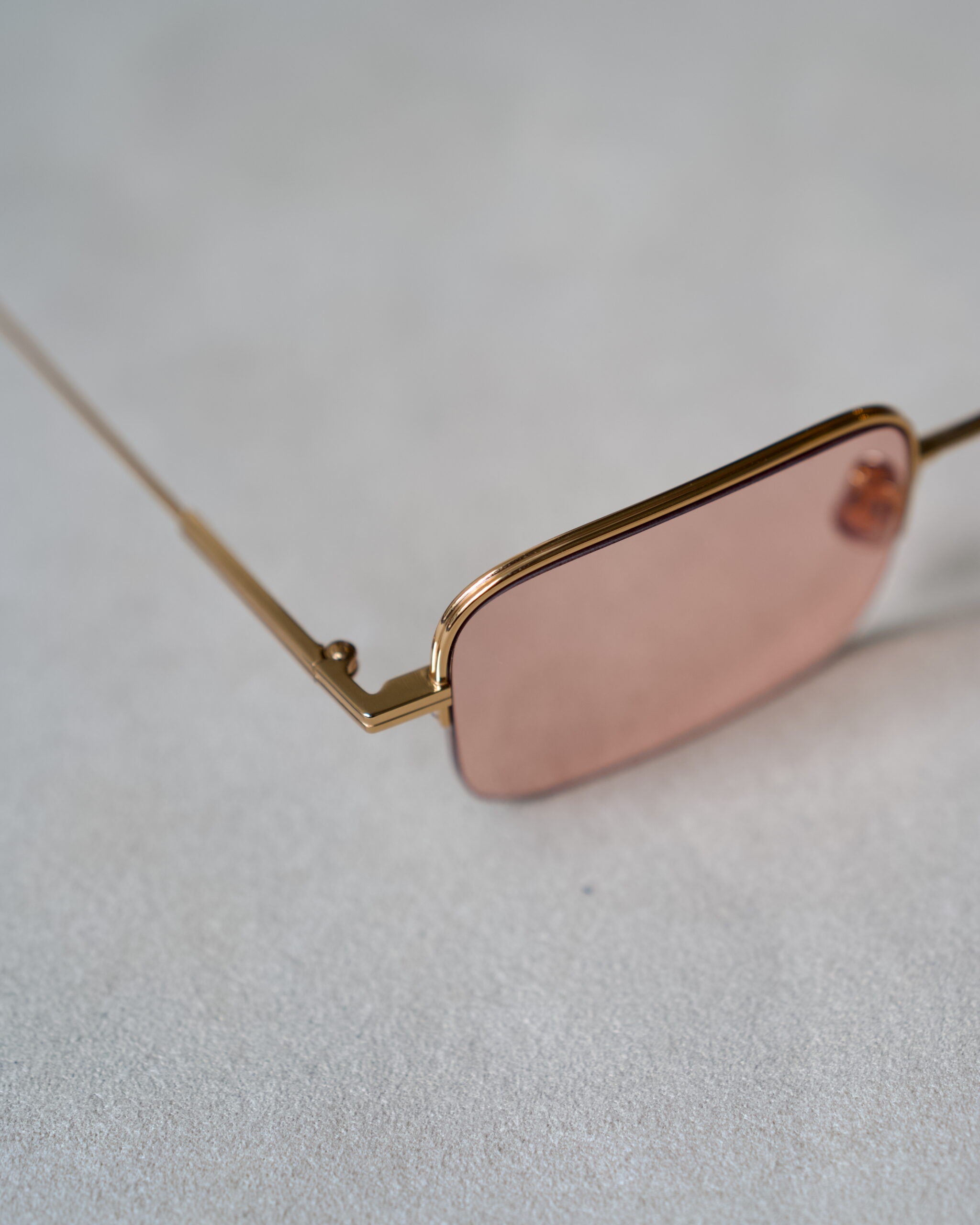 1024 Sunglasses