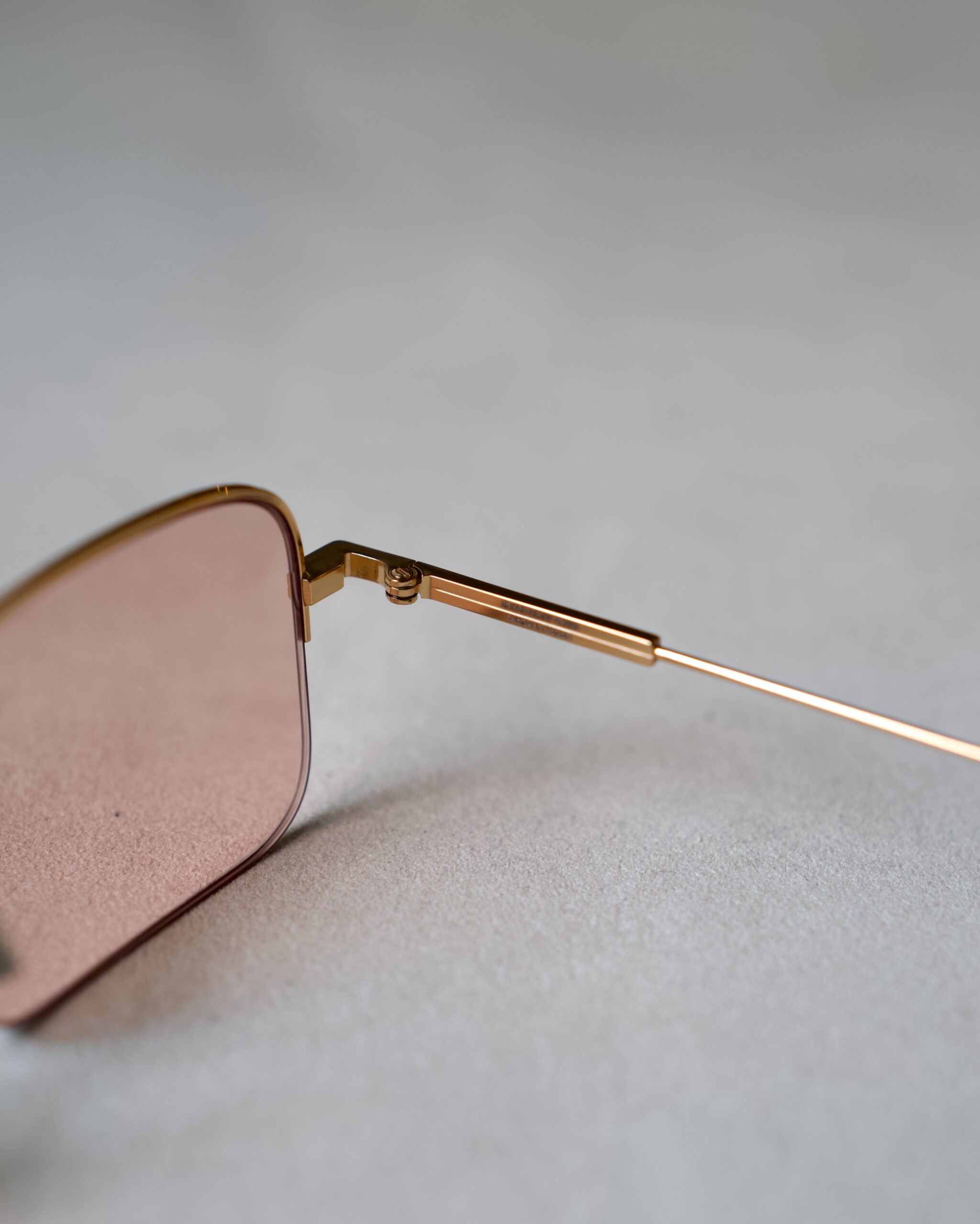 1024 Sunglasses