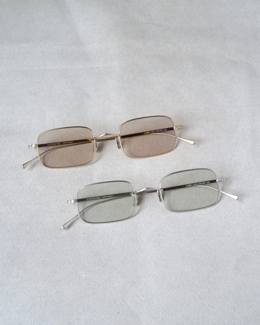 1026 Sunglasses