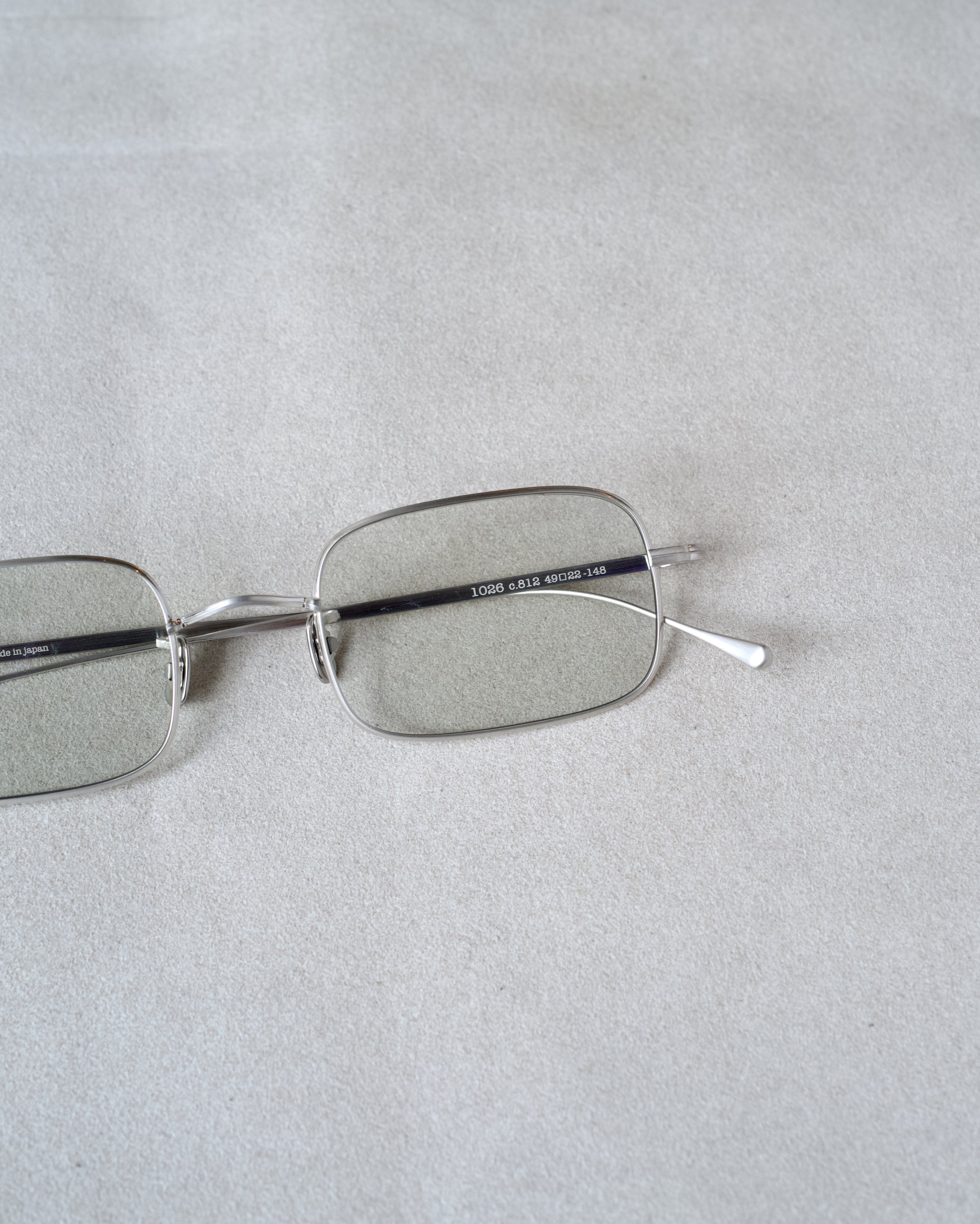 1026 Sunglasses