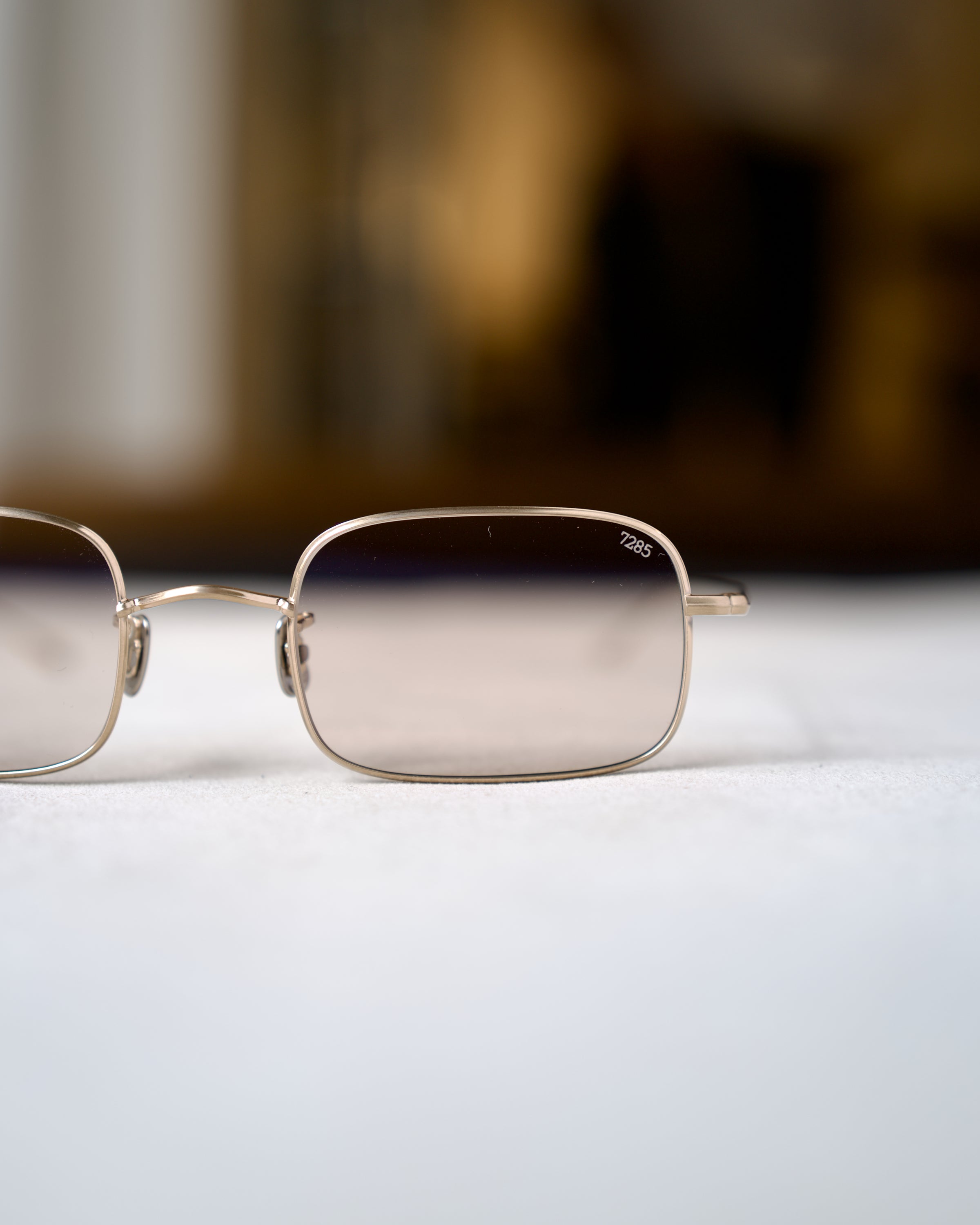 1026 Sunglasses