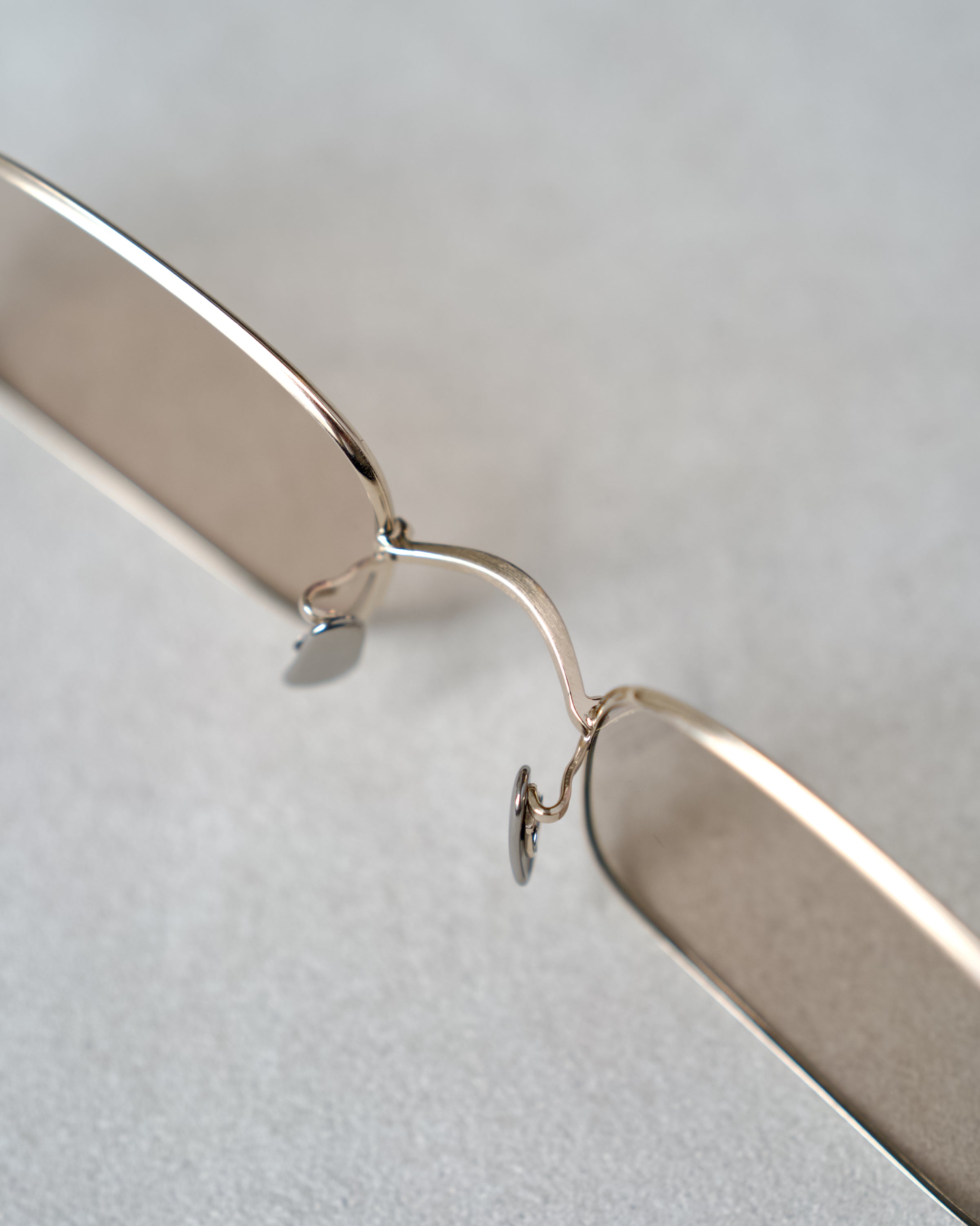 1026 Sunglasses